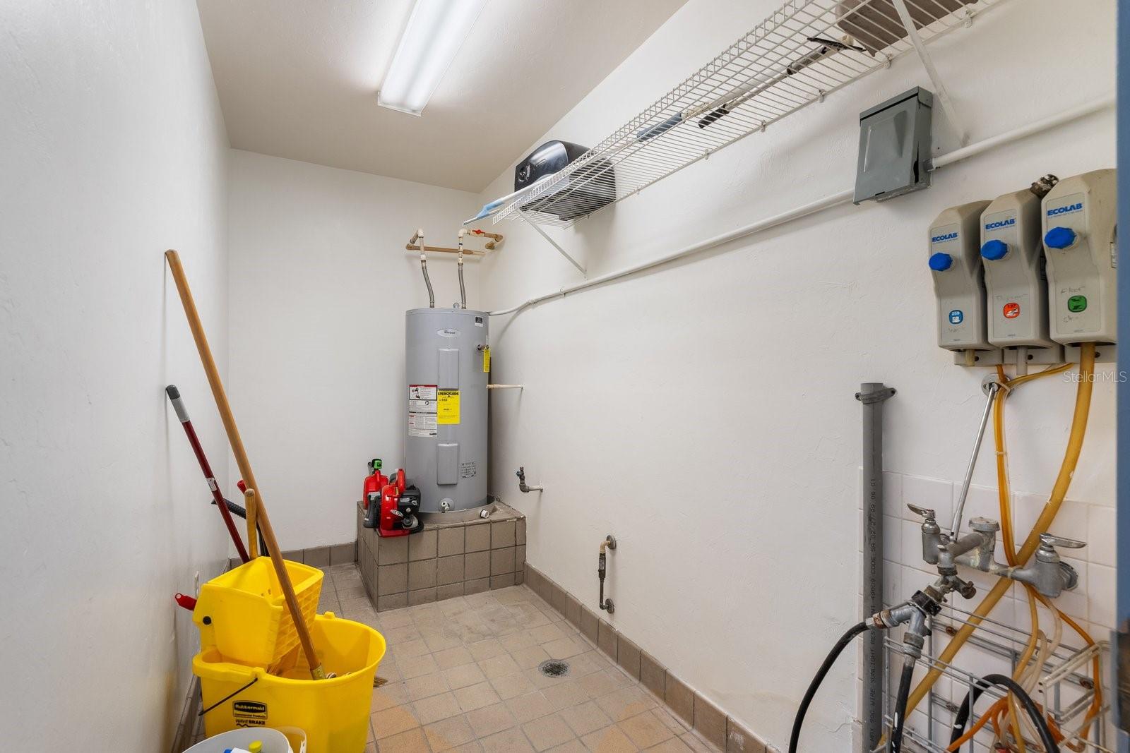 14603 MAIN ST, ALACHUA, FL, 32615