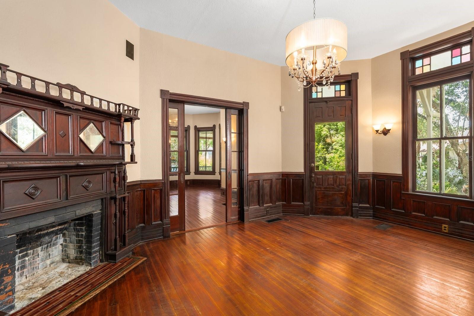 14603 MAIN ST, ALACHUA, FL, 32615