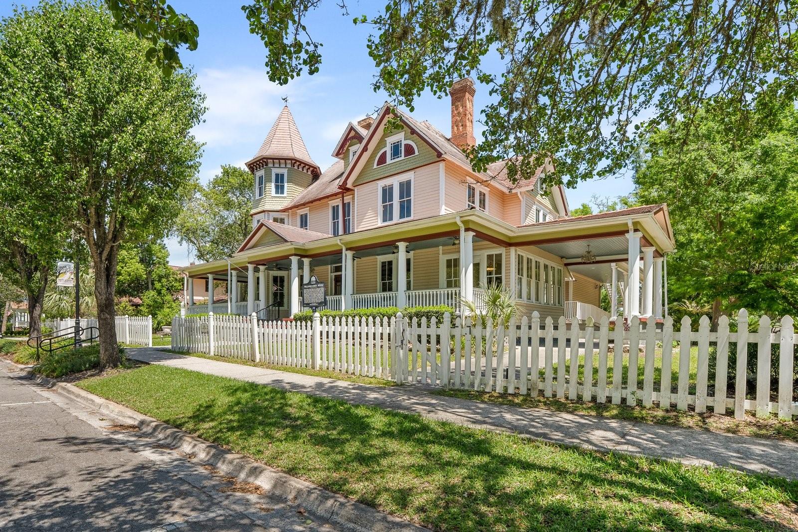 14603 MAIN ST, ALACHUA, FL, 32615