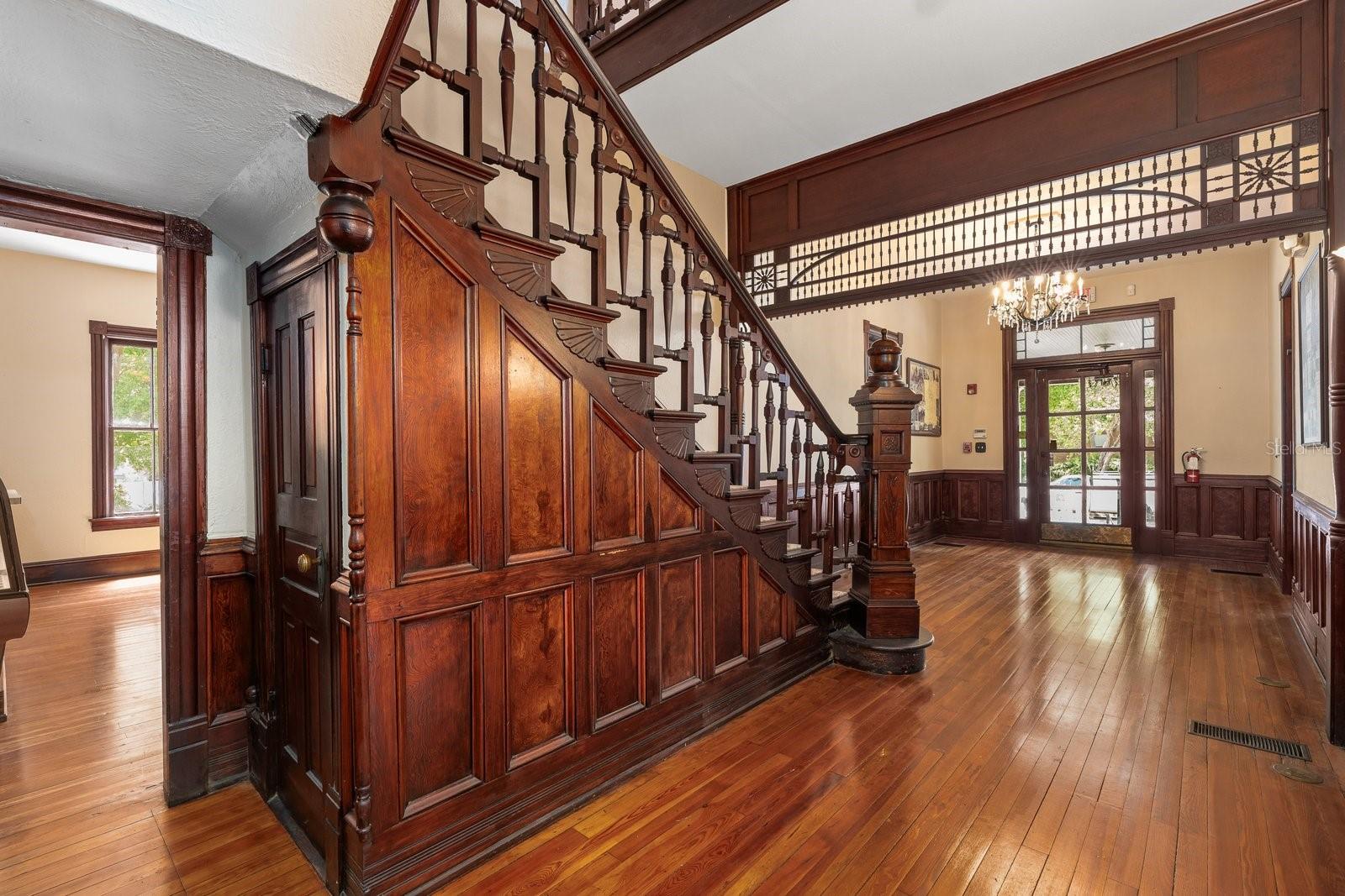 14603 MAIN ST, ALACHUA, FL, 32615