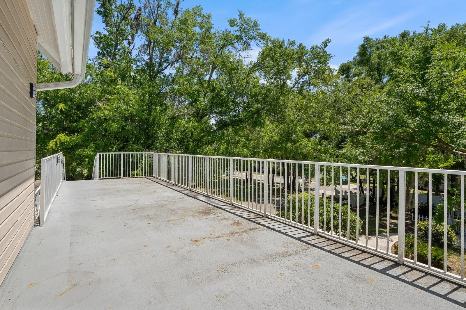 14603 MAIN ST, ALACHUA, FL, 32615