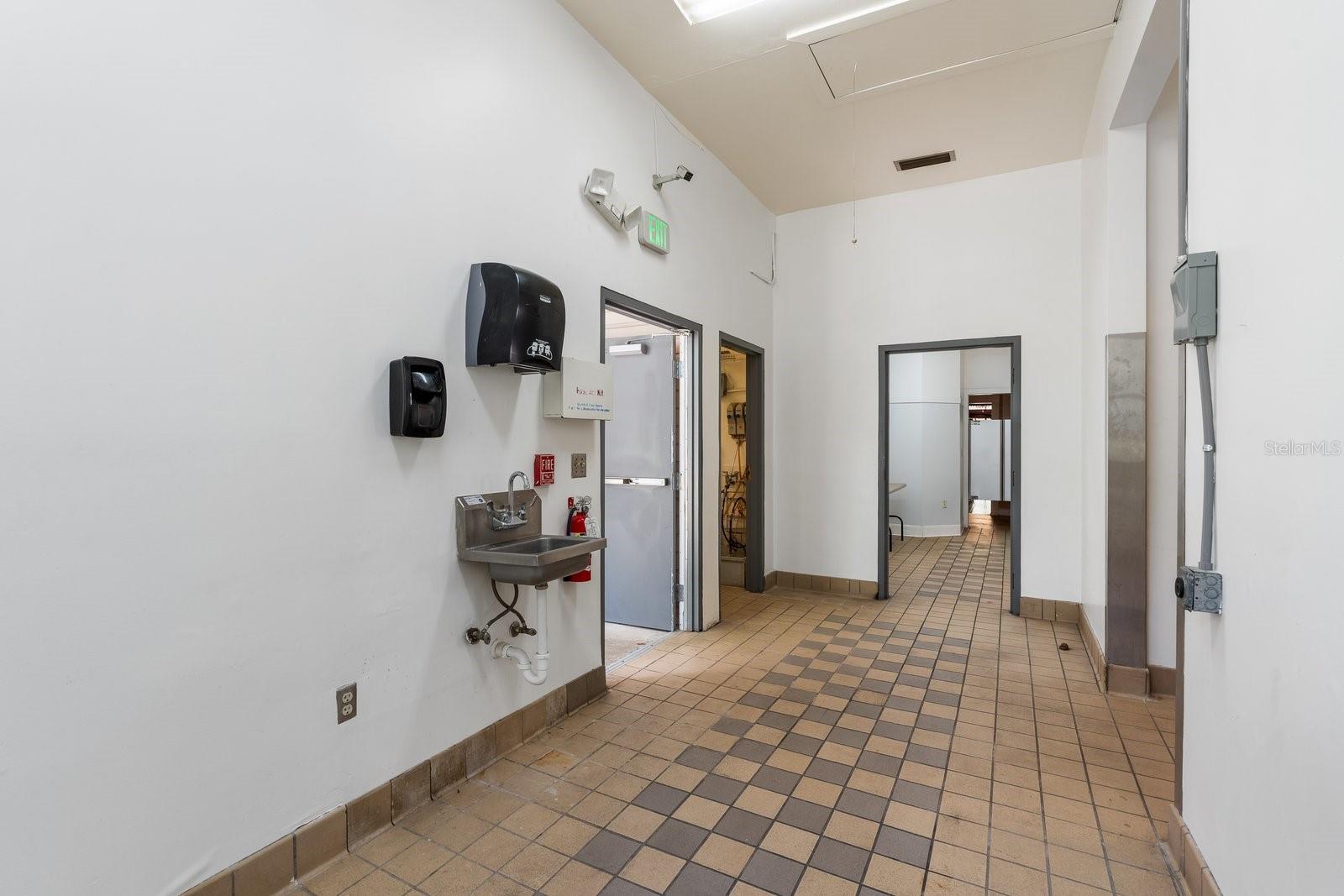 14603 MAIN ST, ALACHUA, FL, 32615