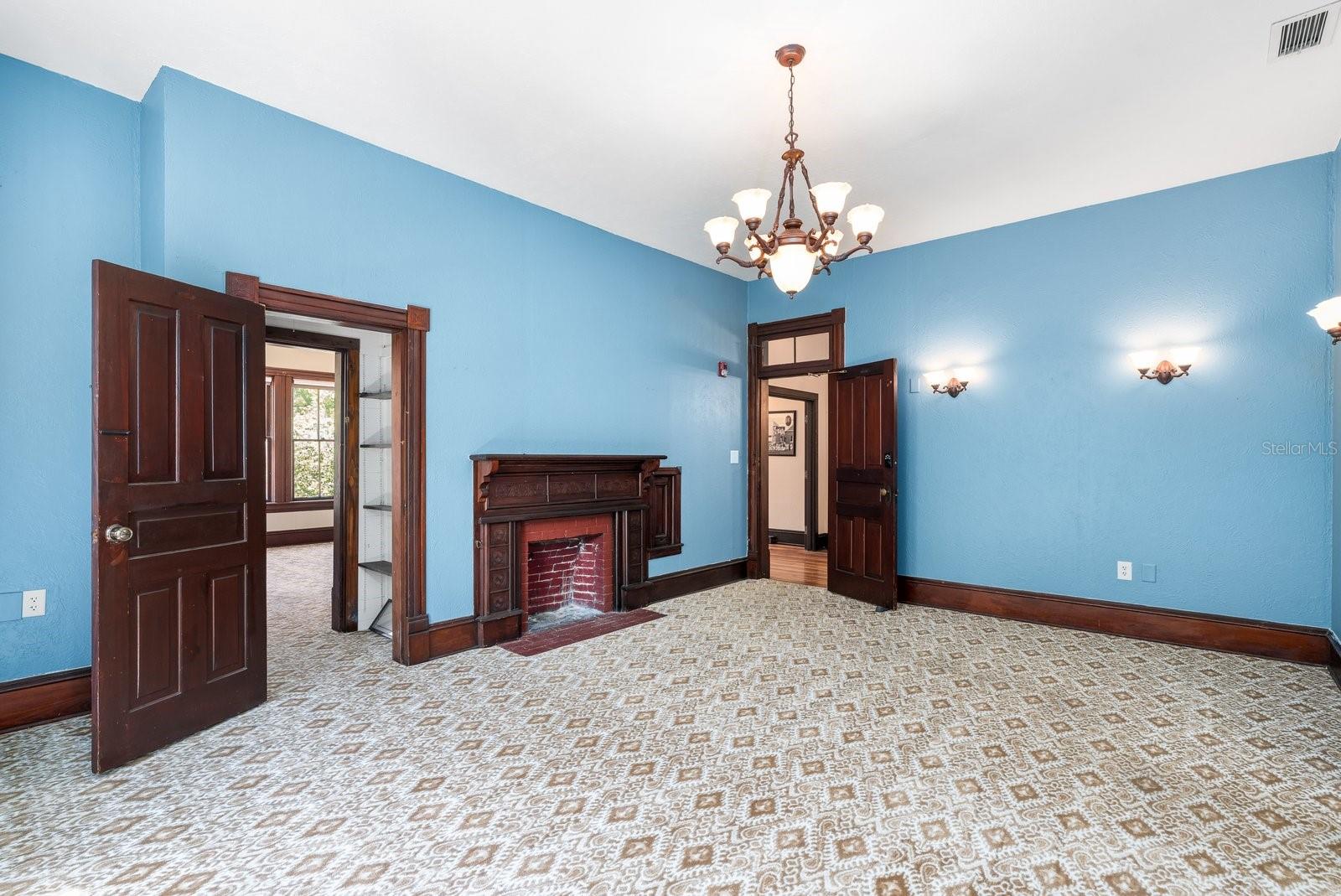 14603 MAIN ST, ALACHUA, FL, 32615