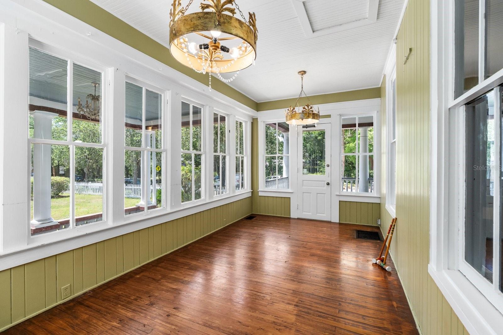 14603 MAIN ST, ALACHUA, FL, 32615