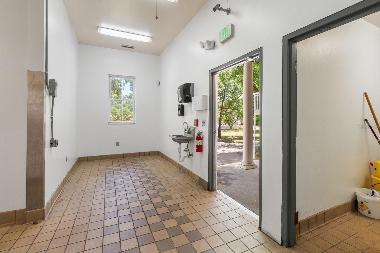 14603 MAIN ST, ALACHUA, FL, 32615