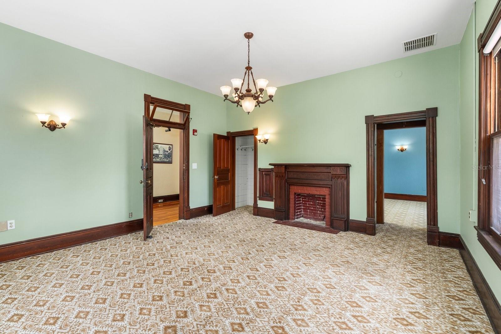 14603 MAIN ST, ALACHUA, FL, 32615