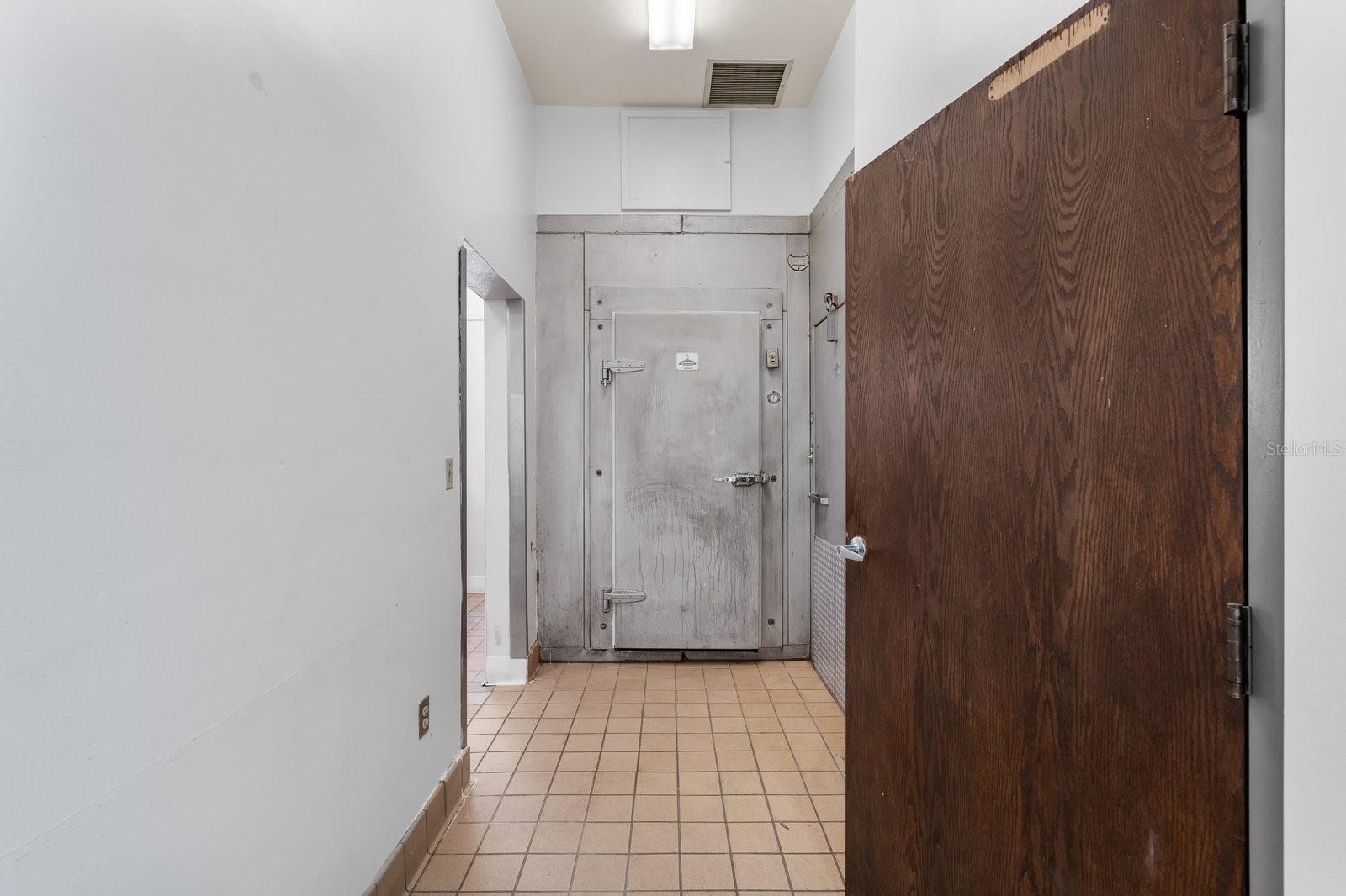 14603 MAIN ST, ALACHUA, FL, 32615