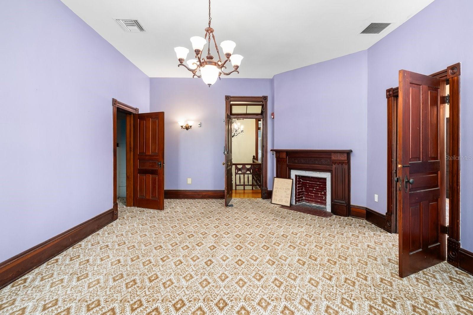 14603 MAIN ST, ALACHUA, FL, 32615