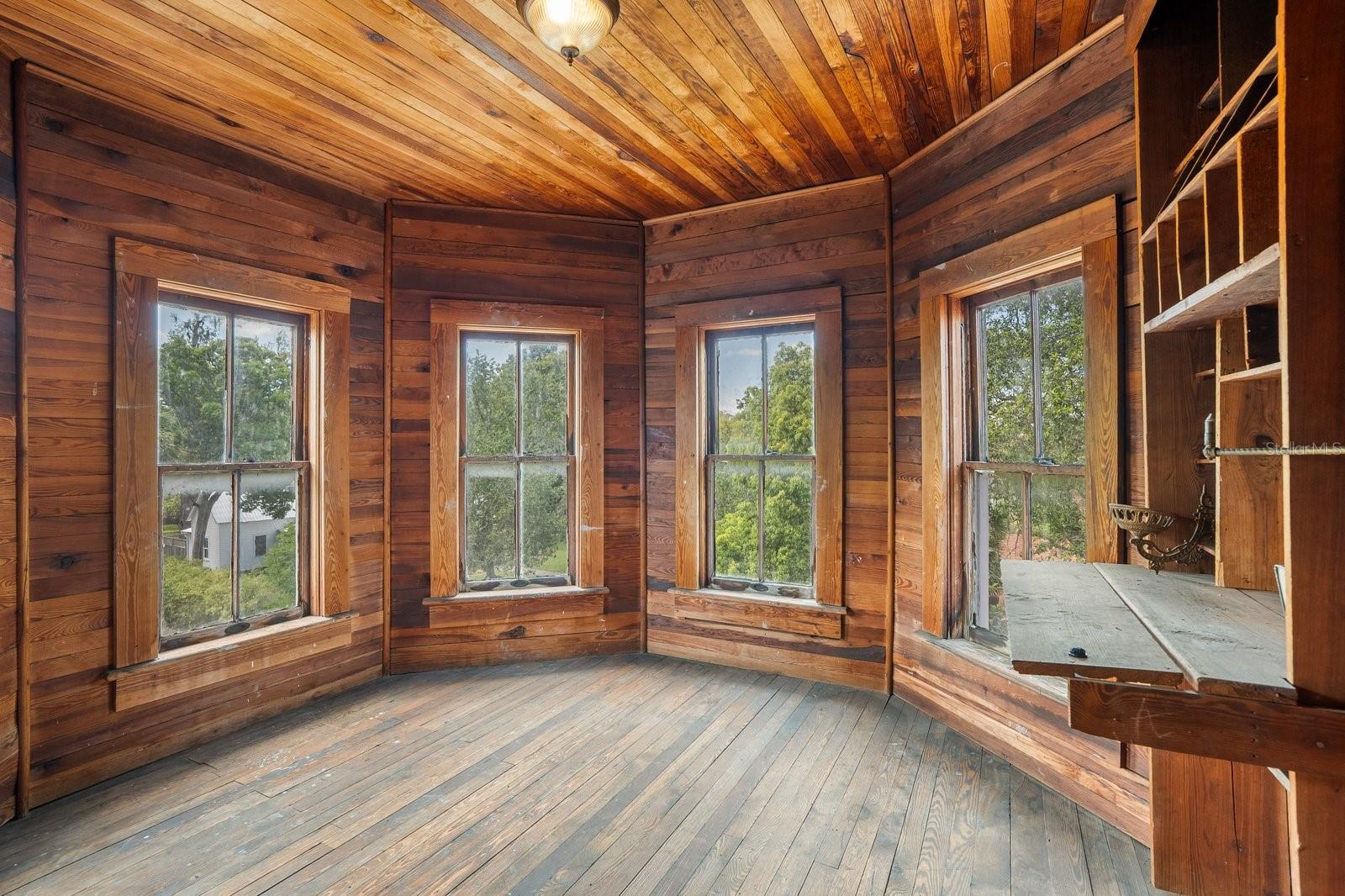 14603 MAIN ST, ALACHUA, FL, 32615