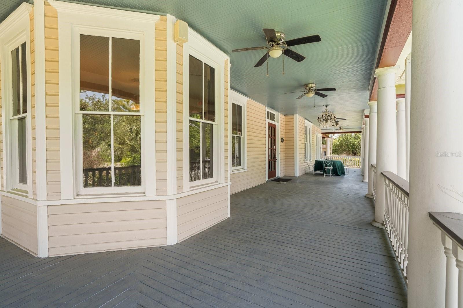 14603 MAIN ST, ALACHUA, FL, 32615