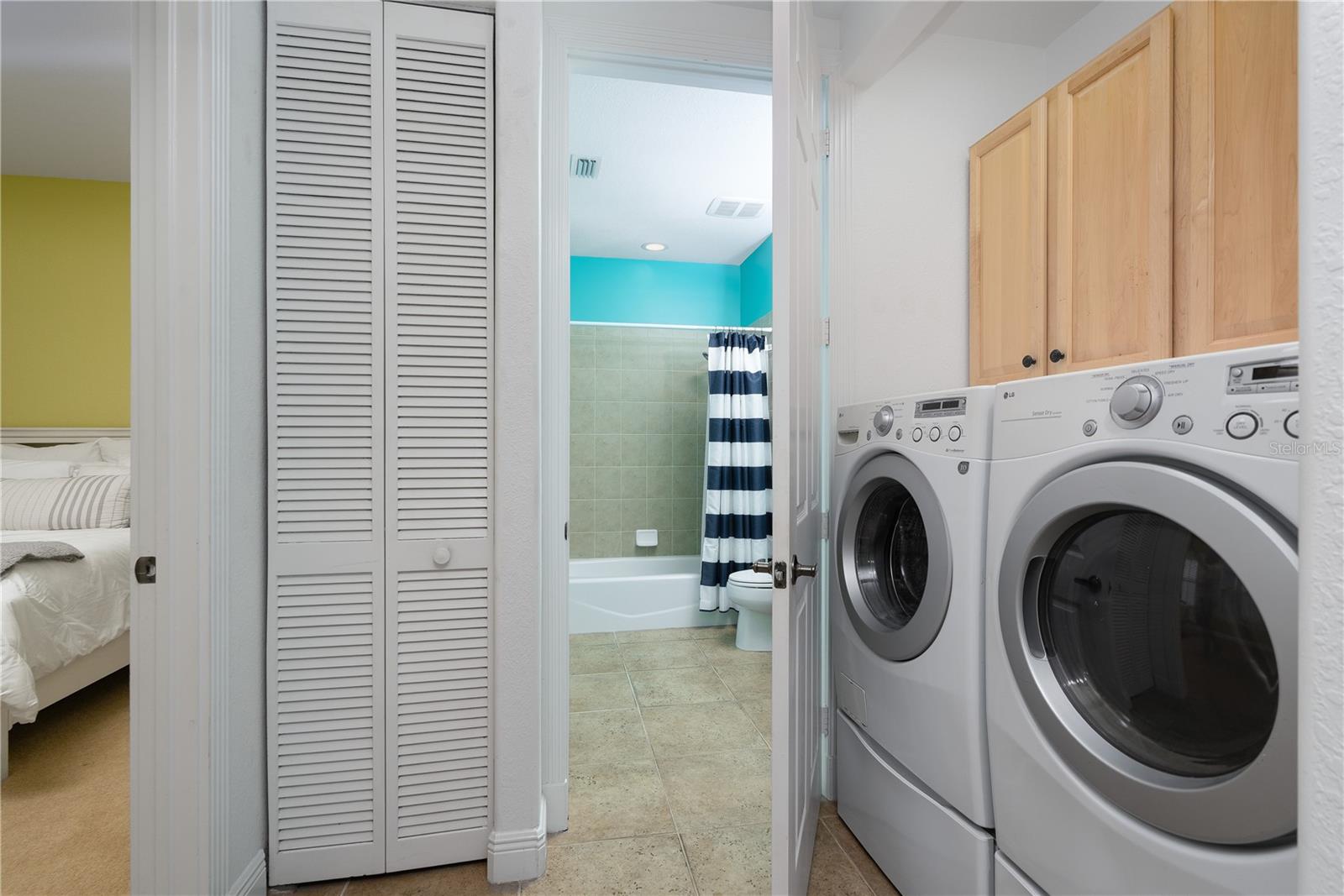 3334 PURPLE MARTIN DR #214, PUNTA GORDA, FL, 33950