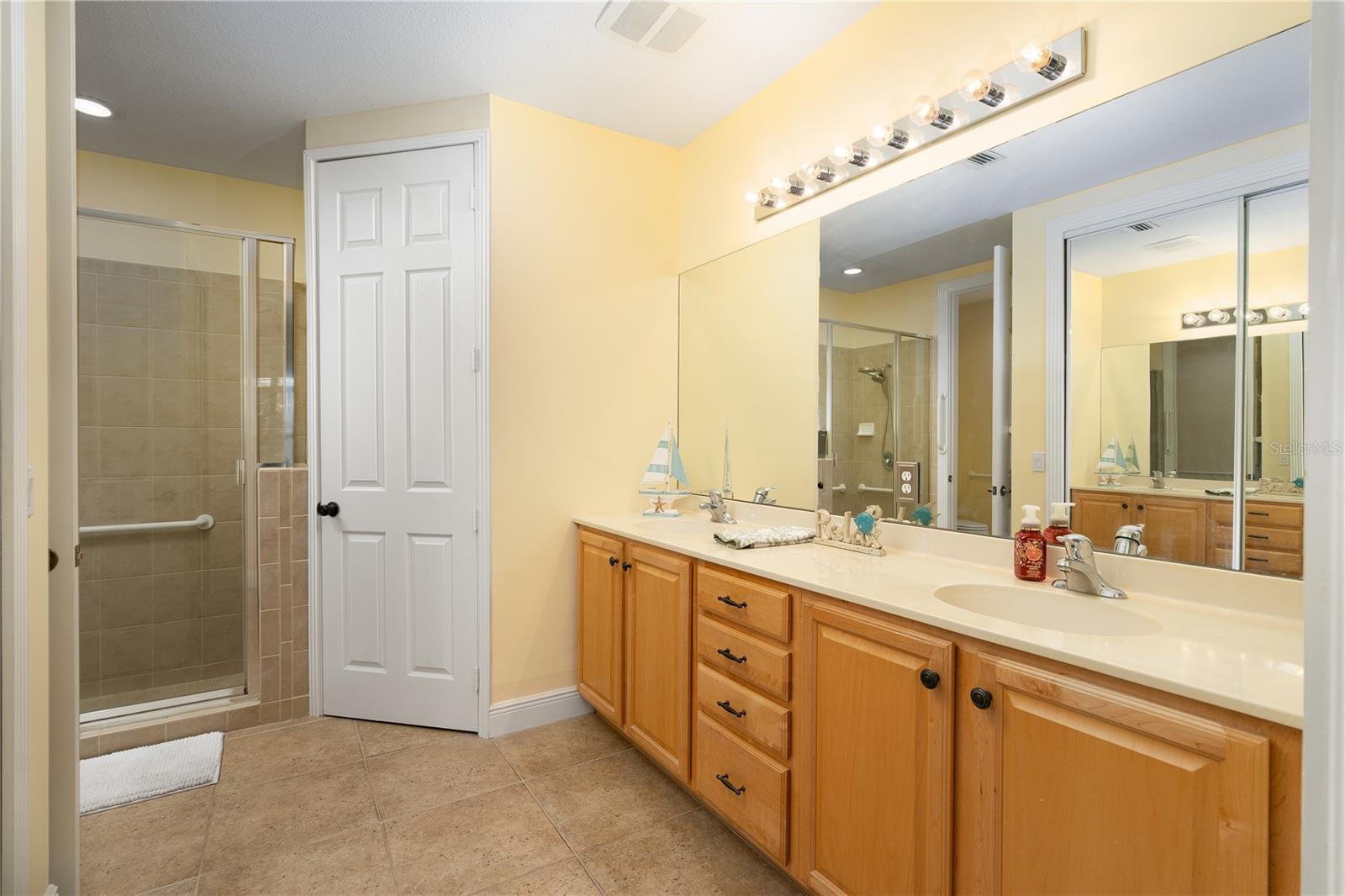 3334 PURPLE MARTIN DR #214, PUNTA GORDA, FL, 33950