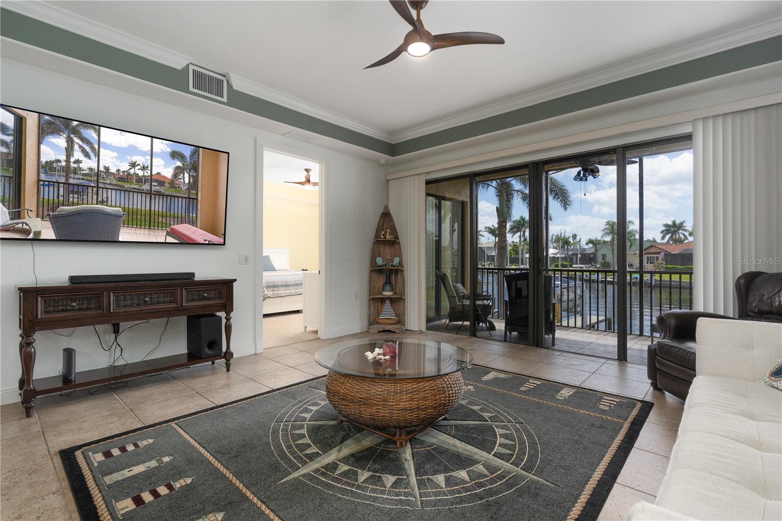 3334 PURPLE MARTIN DR #214, PUNTA GORDA, FL, 33950