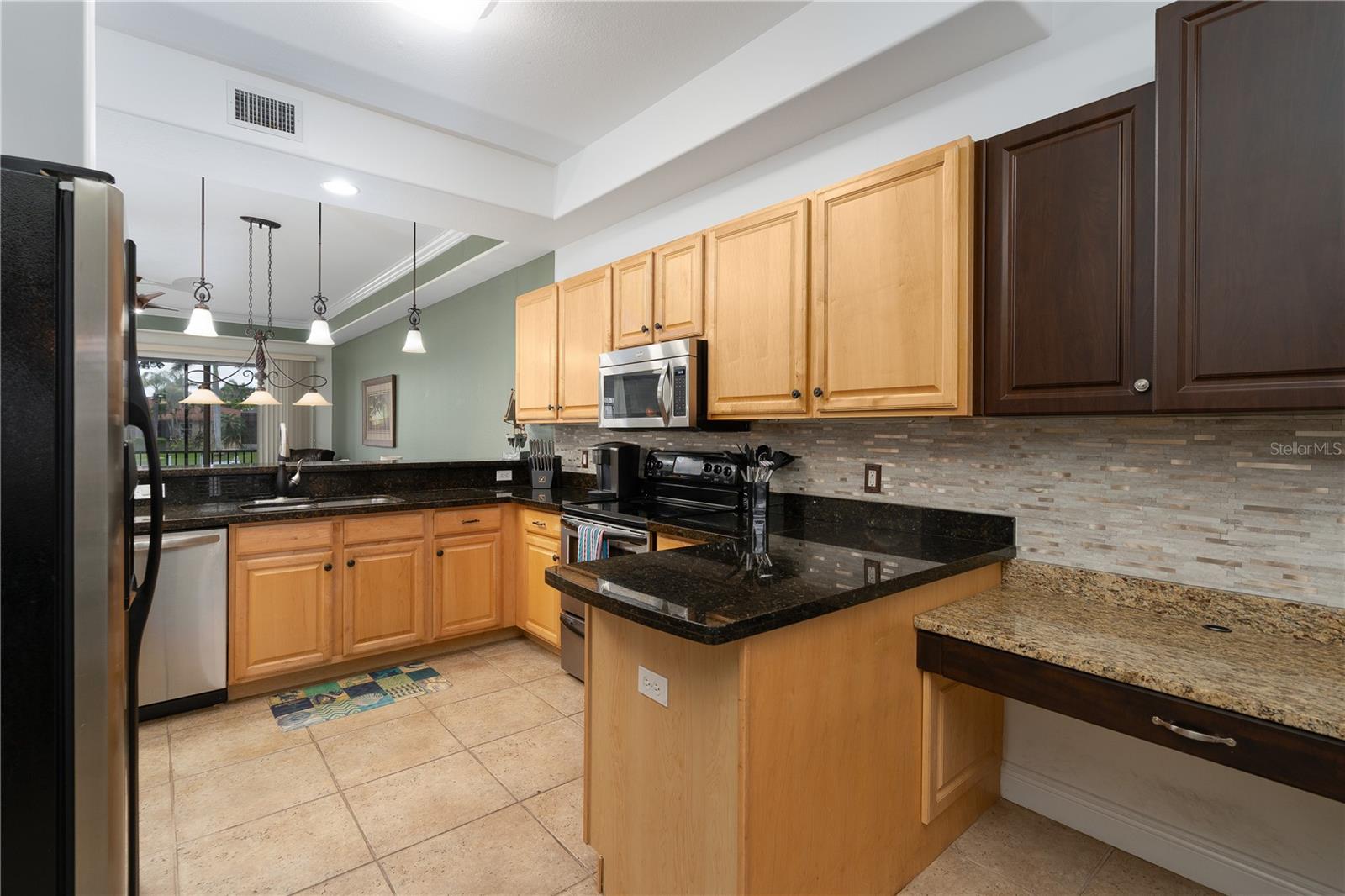 3334 PURPLE MARTIN DR #214, PUNTA GORDA, FL, 33950