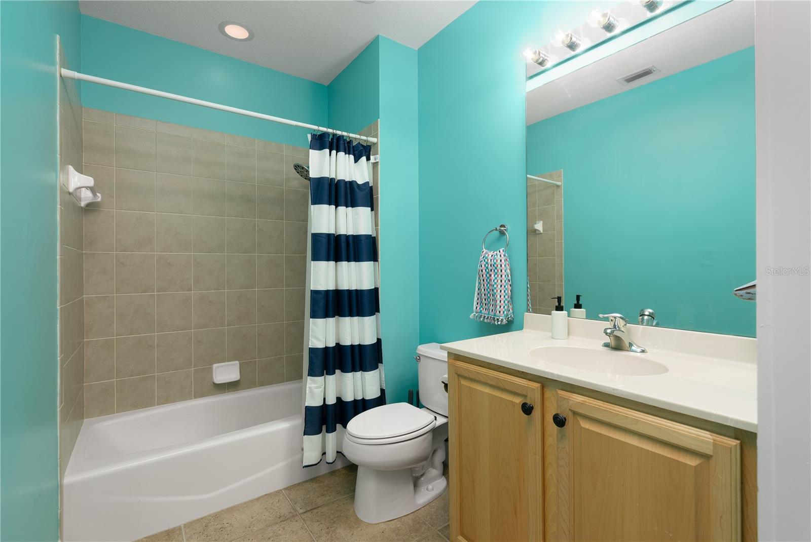 3334 PURPLE MARTIN DR #214, PUNTA GORDA, FL, 33950