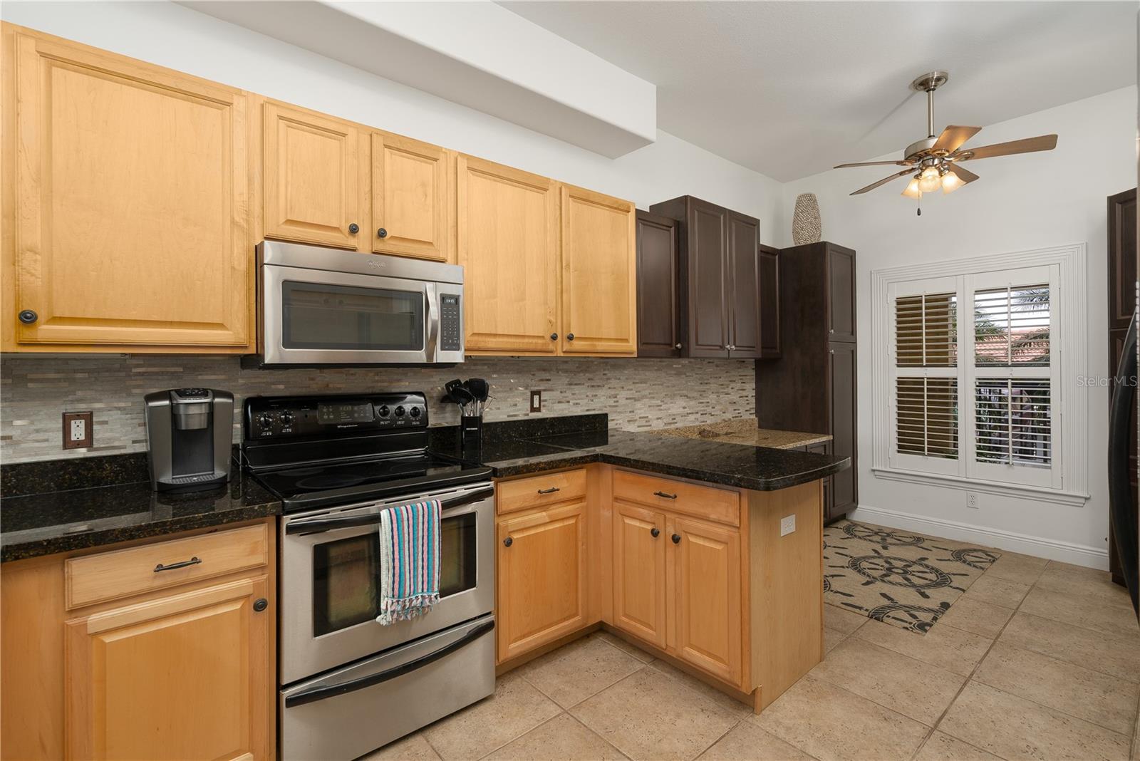 3334 PURPLE MARTIN DR #214, PUNTA GORDA, FL, 33950