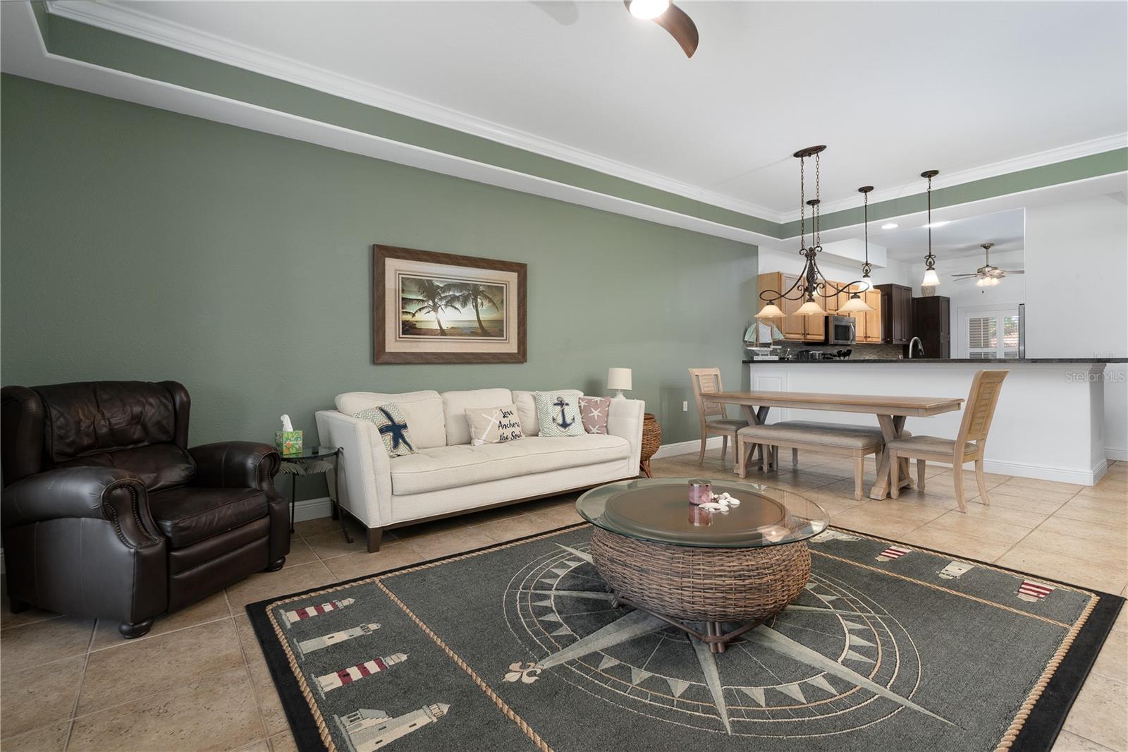 3334 PURPLE MARTIN DR #214, PUNTA GORDA, FL, 33950