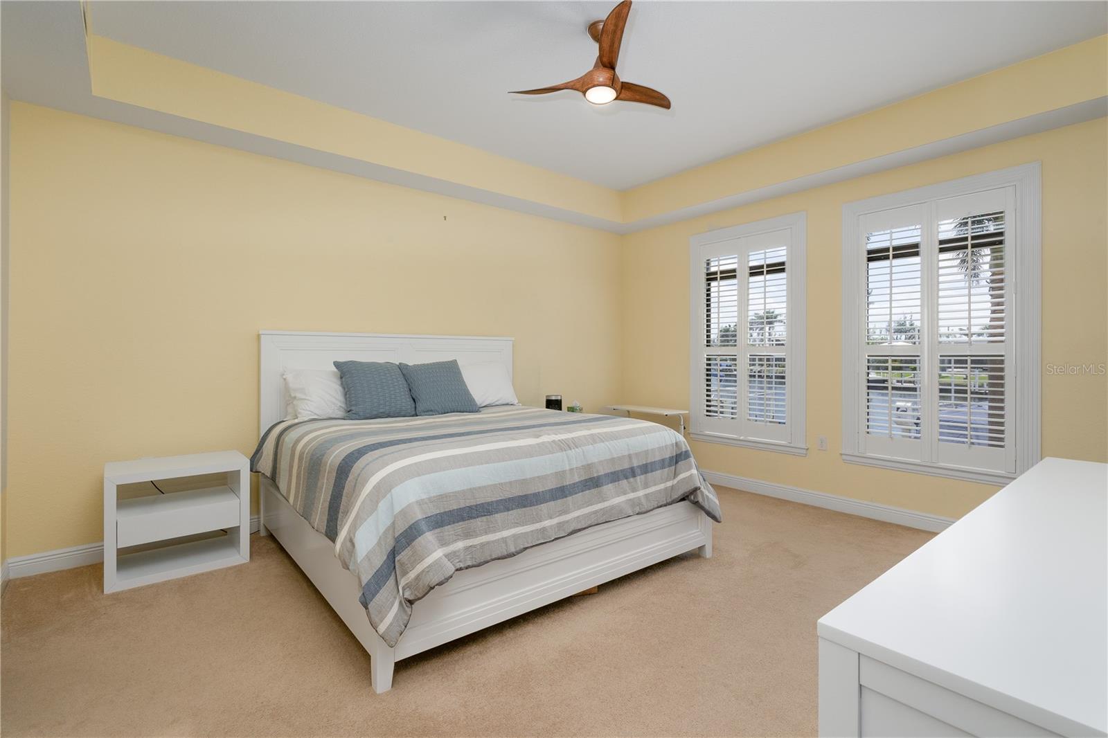 3334 PURPLE MARTIN DR #214, PUNTA GORDA, FL, 33950