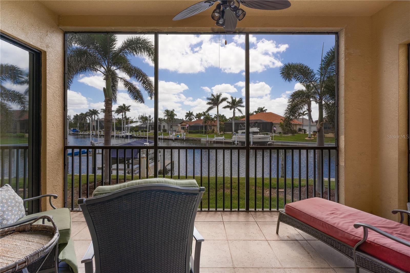 3334 PURPLE MARTIN DR #214, PUNTA GORDA, FL, 33950