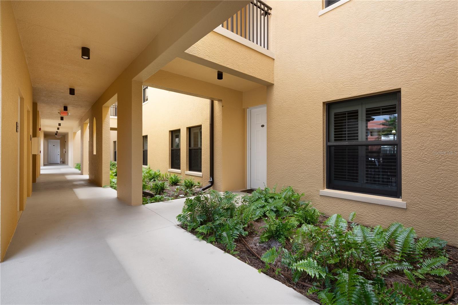 3334 PURPLE MARTIN DR #214, PUNTA GORDA, FL, 33950
