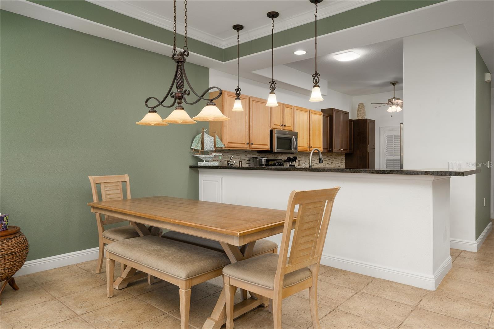 3334 PURPLE MARTIN DR #214, PUNTA GORDA, FL, 33950