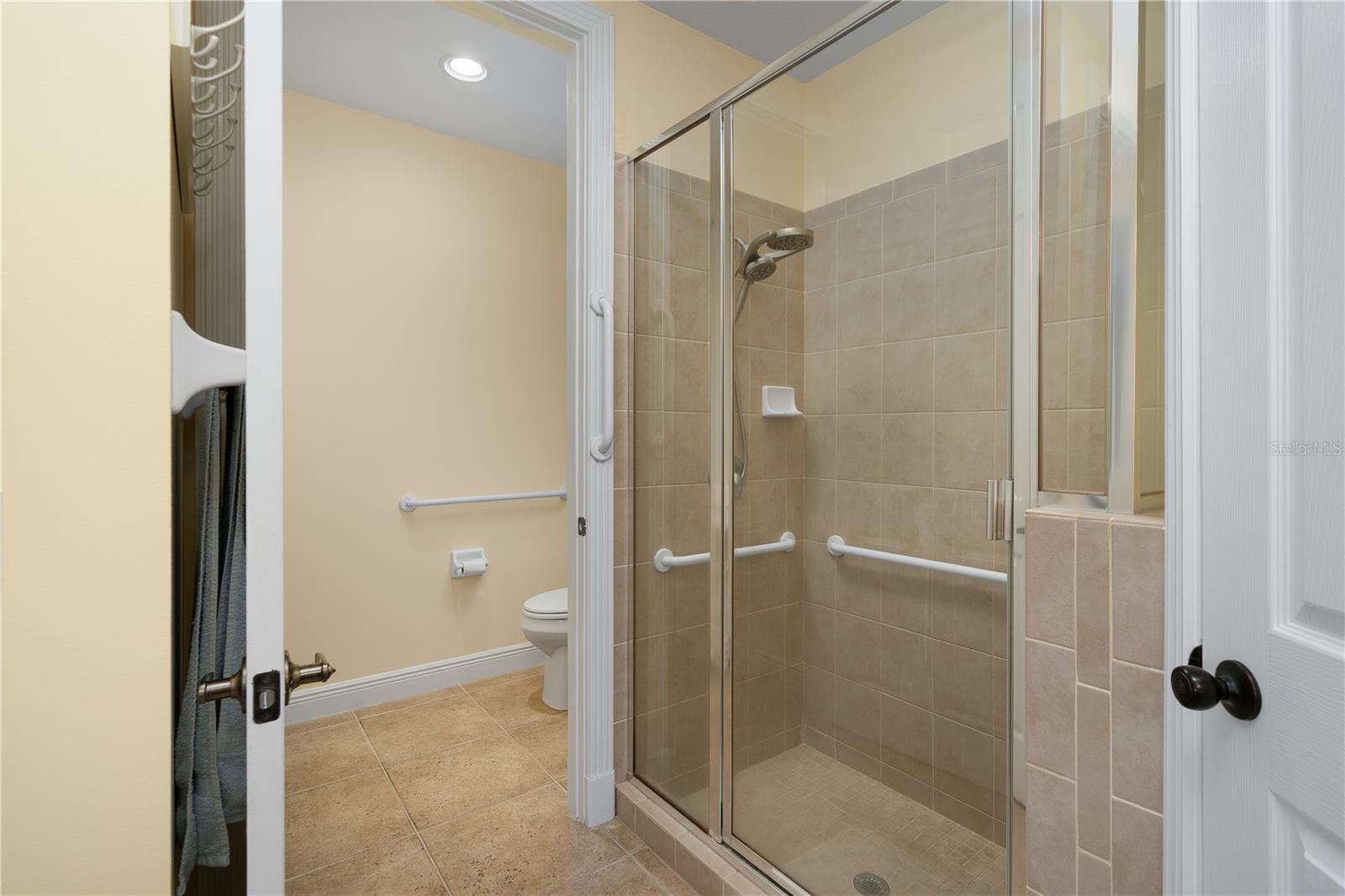 3334 PURPLE MARTIN DR #214, PUNTA GORDA, FL, 33950