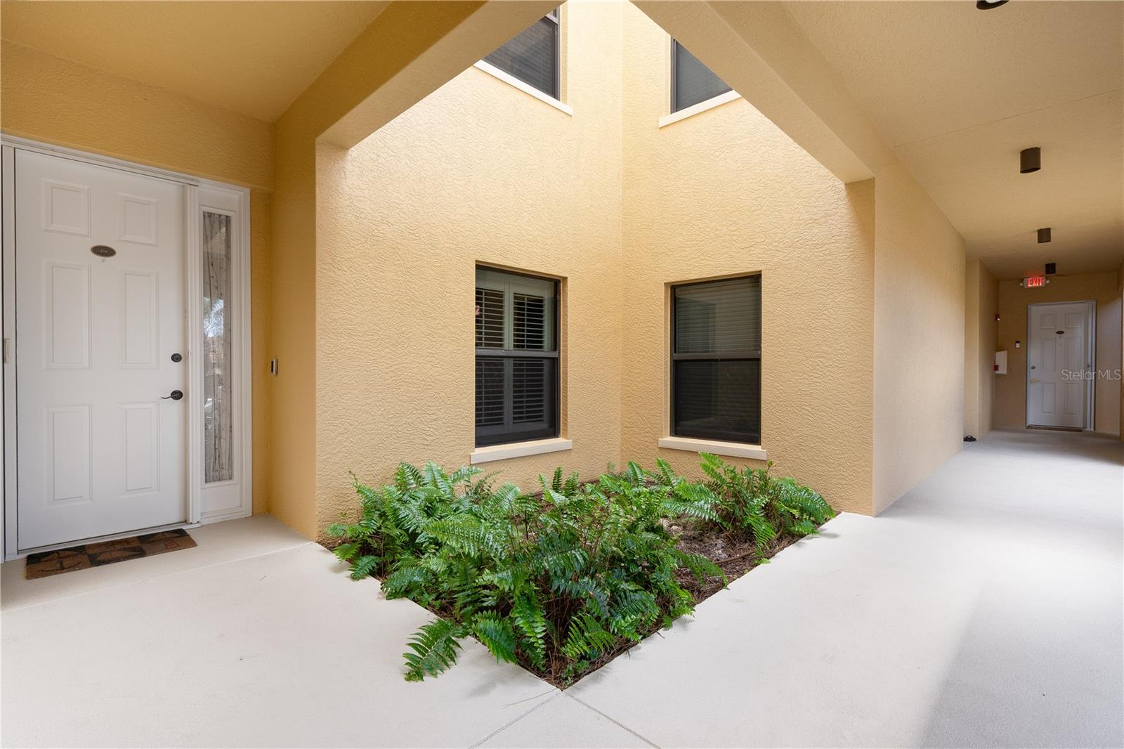3334 PURPLE MARTIN DR #214, PUNTA GORDA, FL, 33950