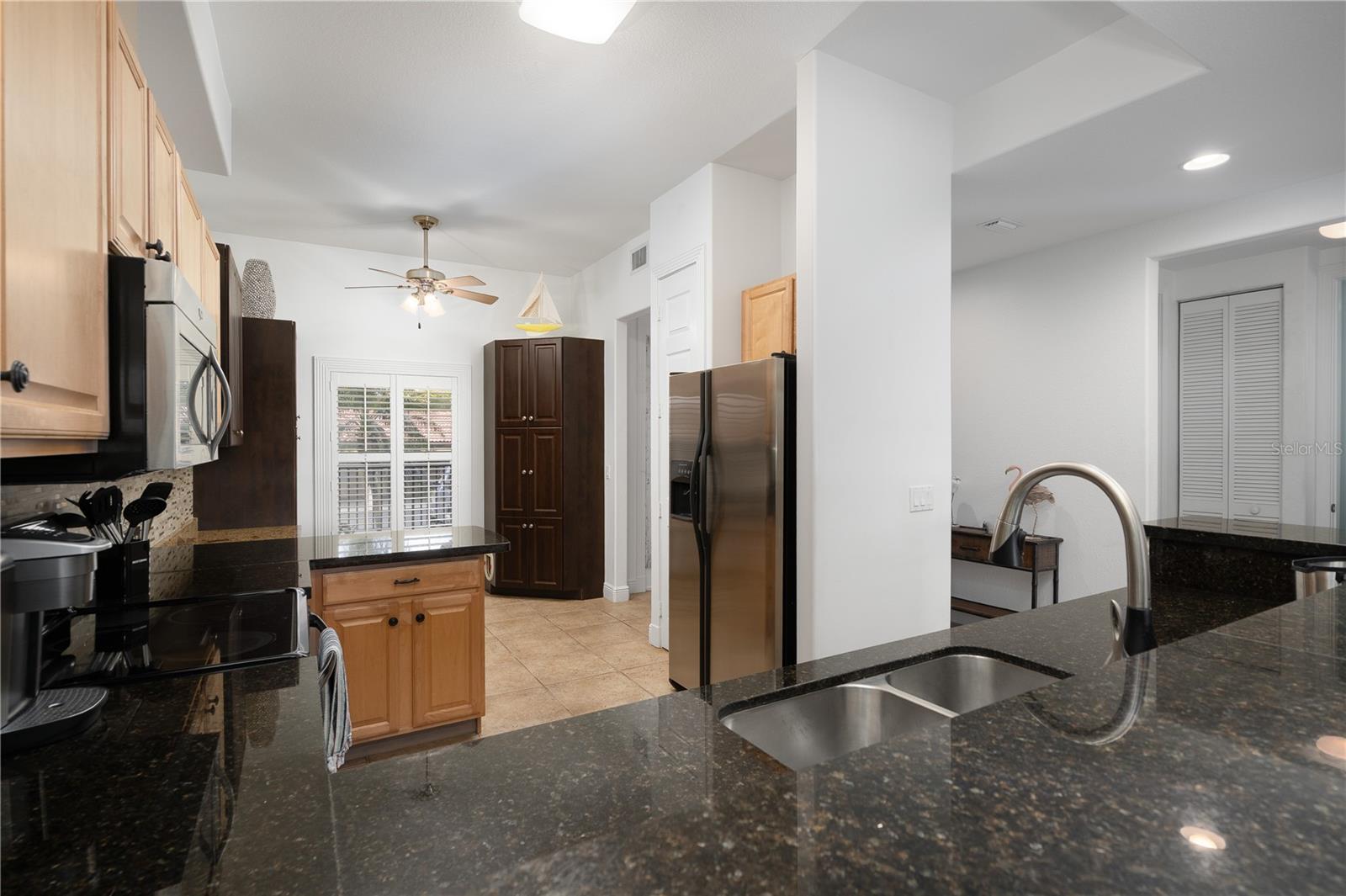 3334 PURPLE MARTIN DR #214, PUNTA GORDA, FL, 33950