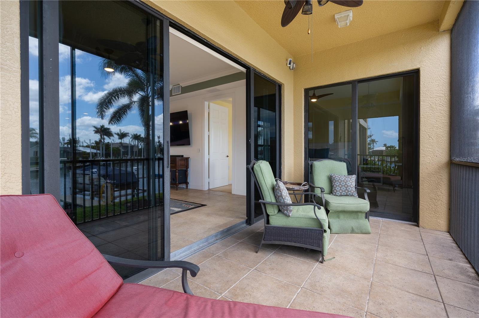 3334 PURPLE MARTIN DR #214, PUNTA GORDA, FL, 33950