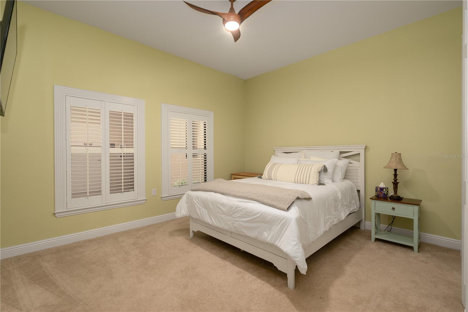 3334 PURPLE MARTIN DR #214, PUNTA GORDA, FL, 33950