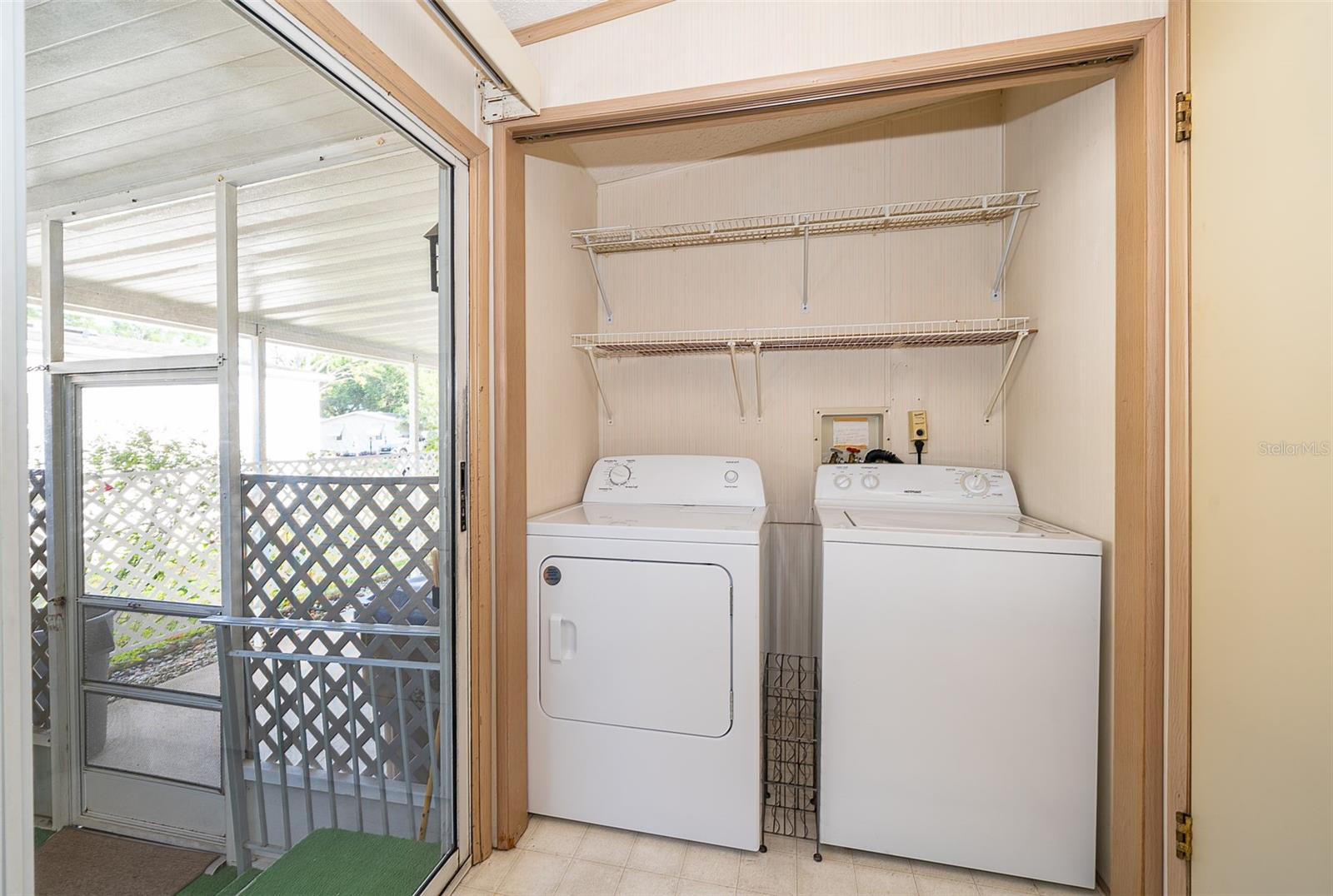 2650 EINWOOD DR, KISSIMMEE, FL, 34758