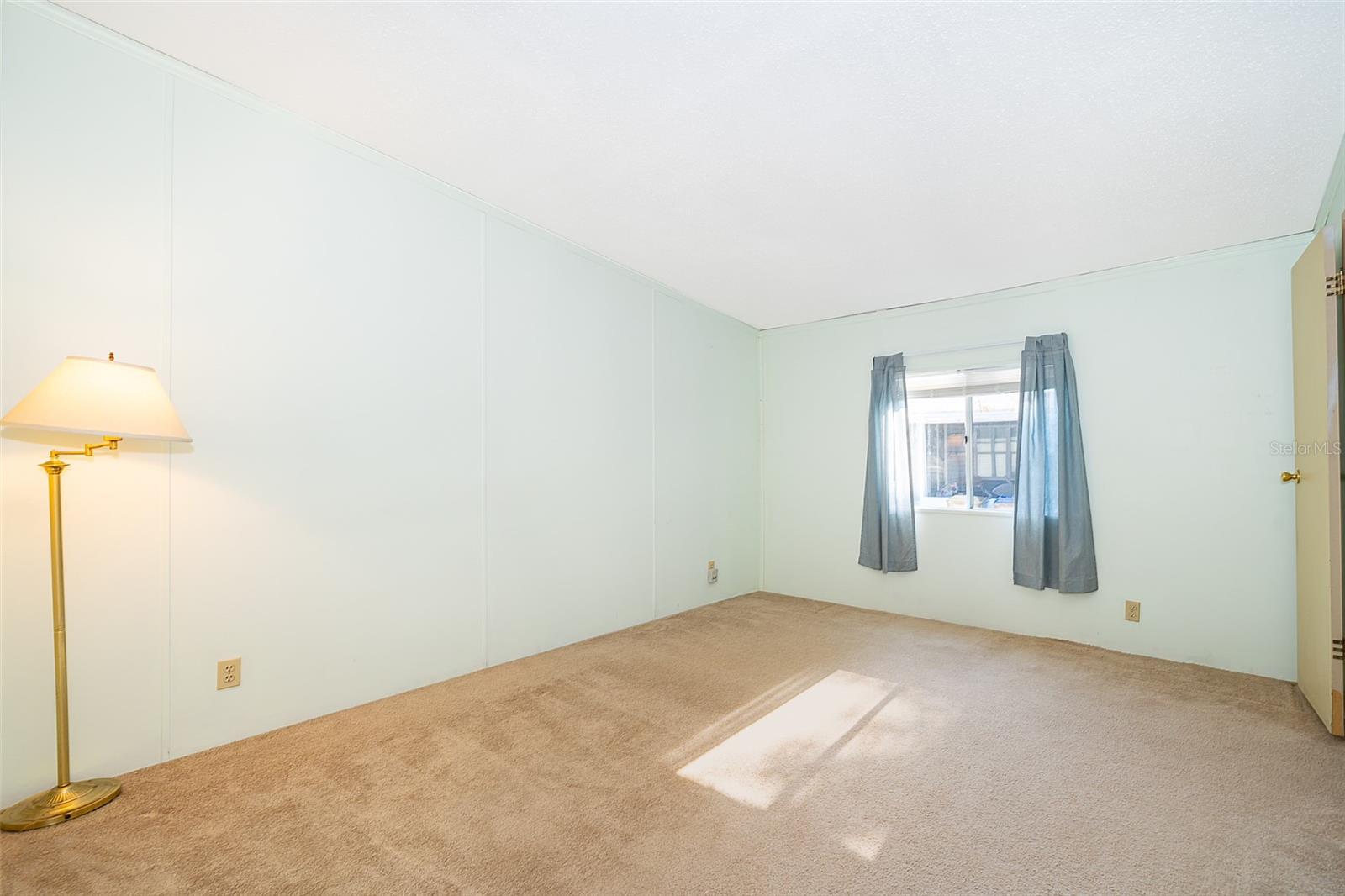 2650 EINWOOD DR, KISSIMMEE, FL, 34758