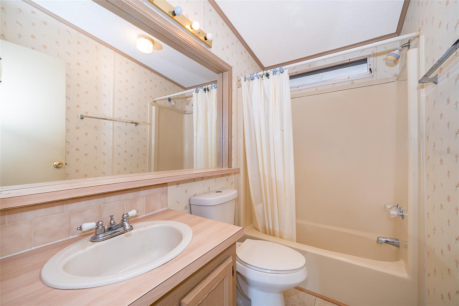 2650 EINWOOD DR, KISSIMMEE, FL, 34758