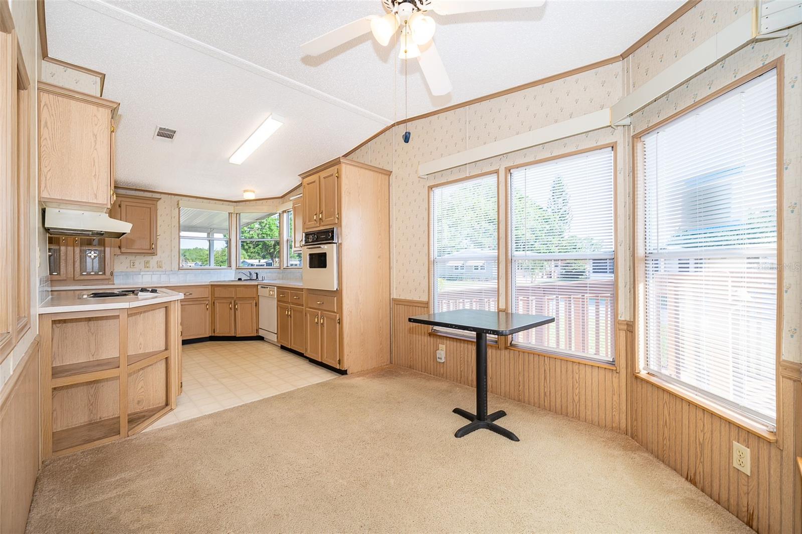 2650 EINWOOD DR, KISSIMMEE, FL, 34758