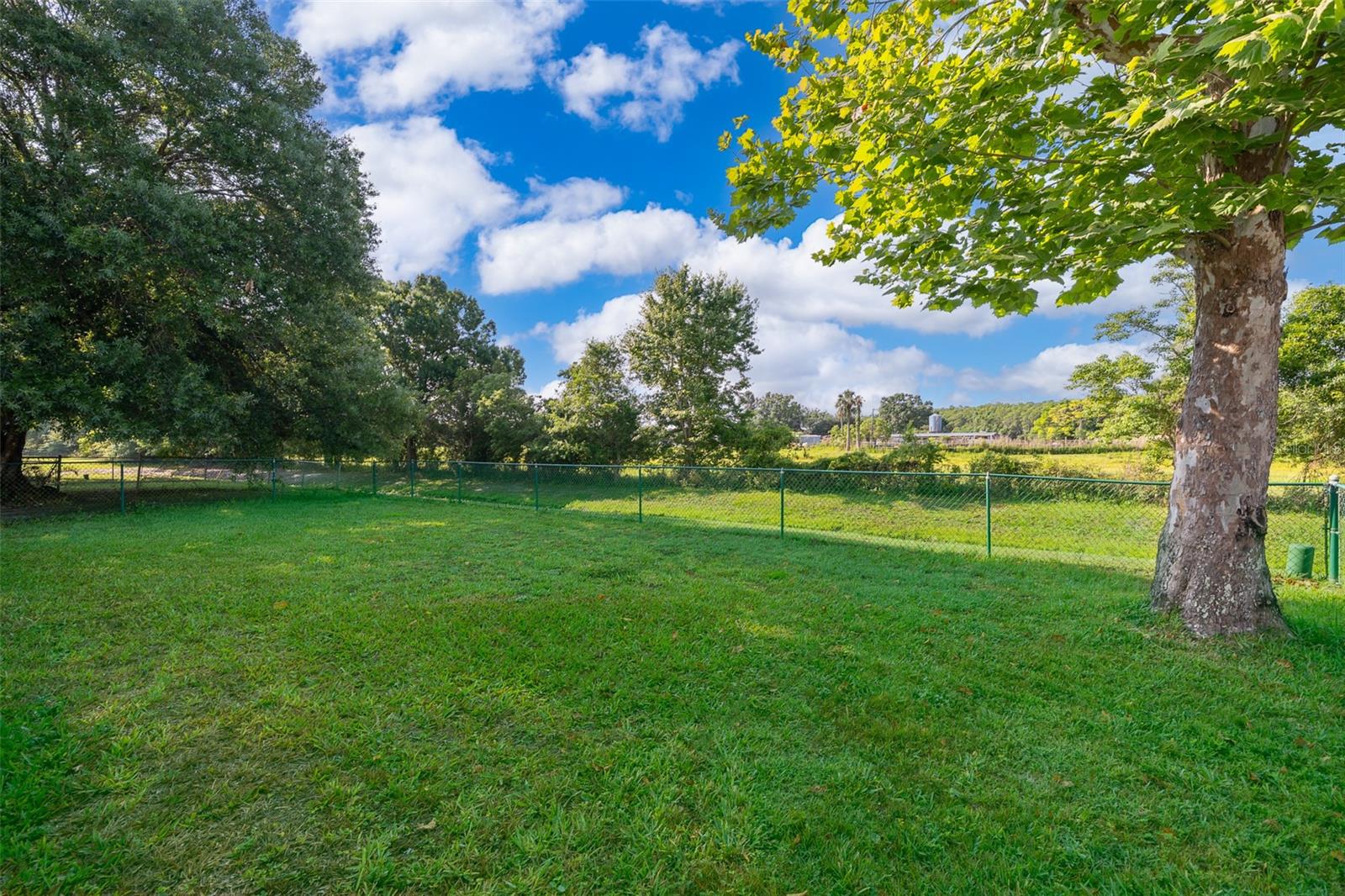 2650 EINWOOD DR, KISSIMMEE, FL, 34758