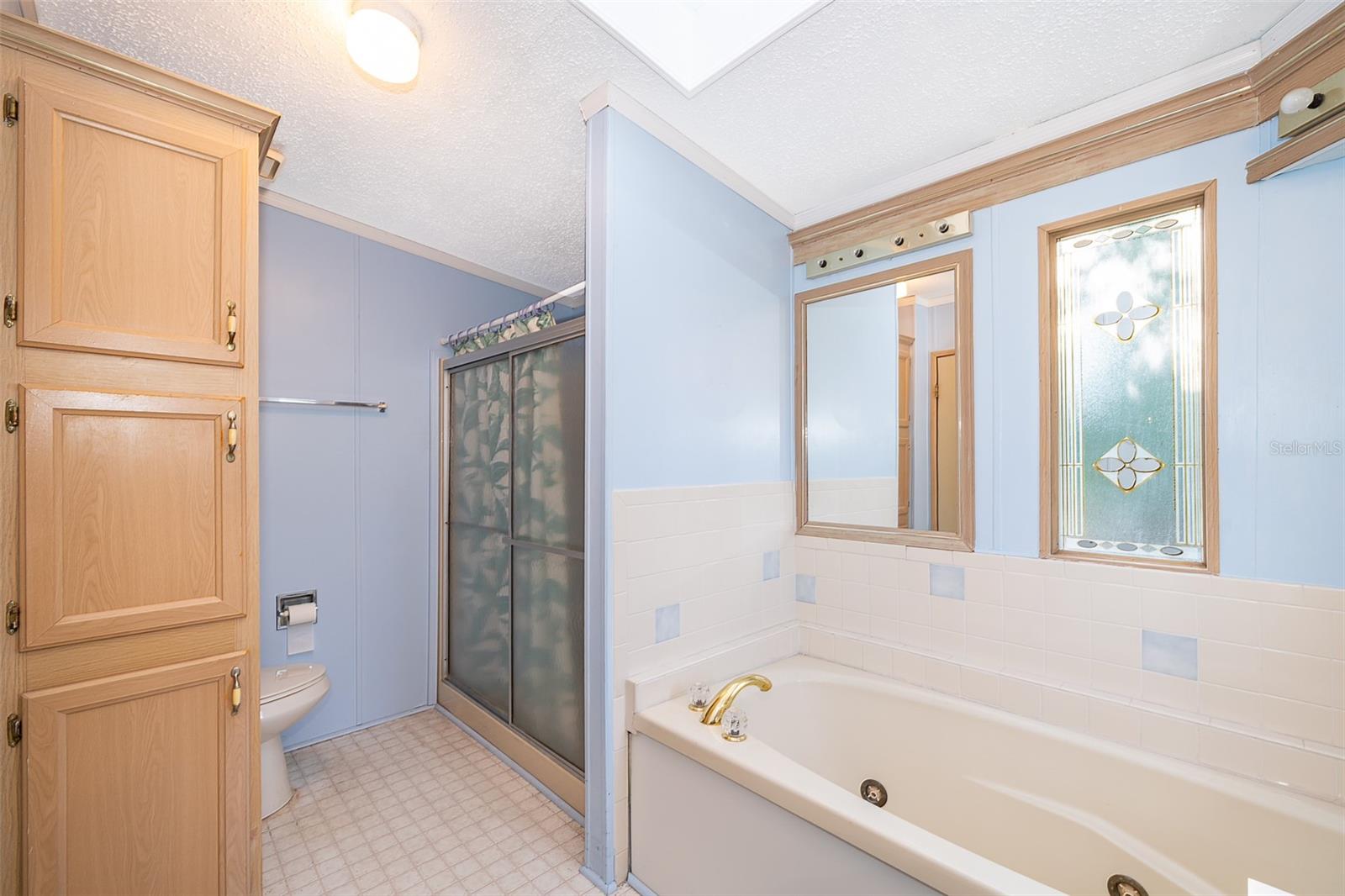 2650 EINWOOD DR, KISSIMMEE, FL, 34758