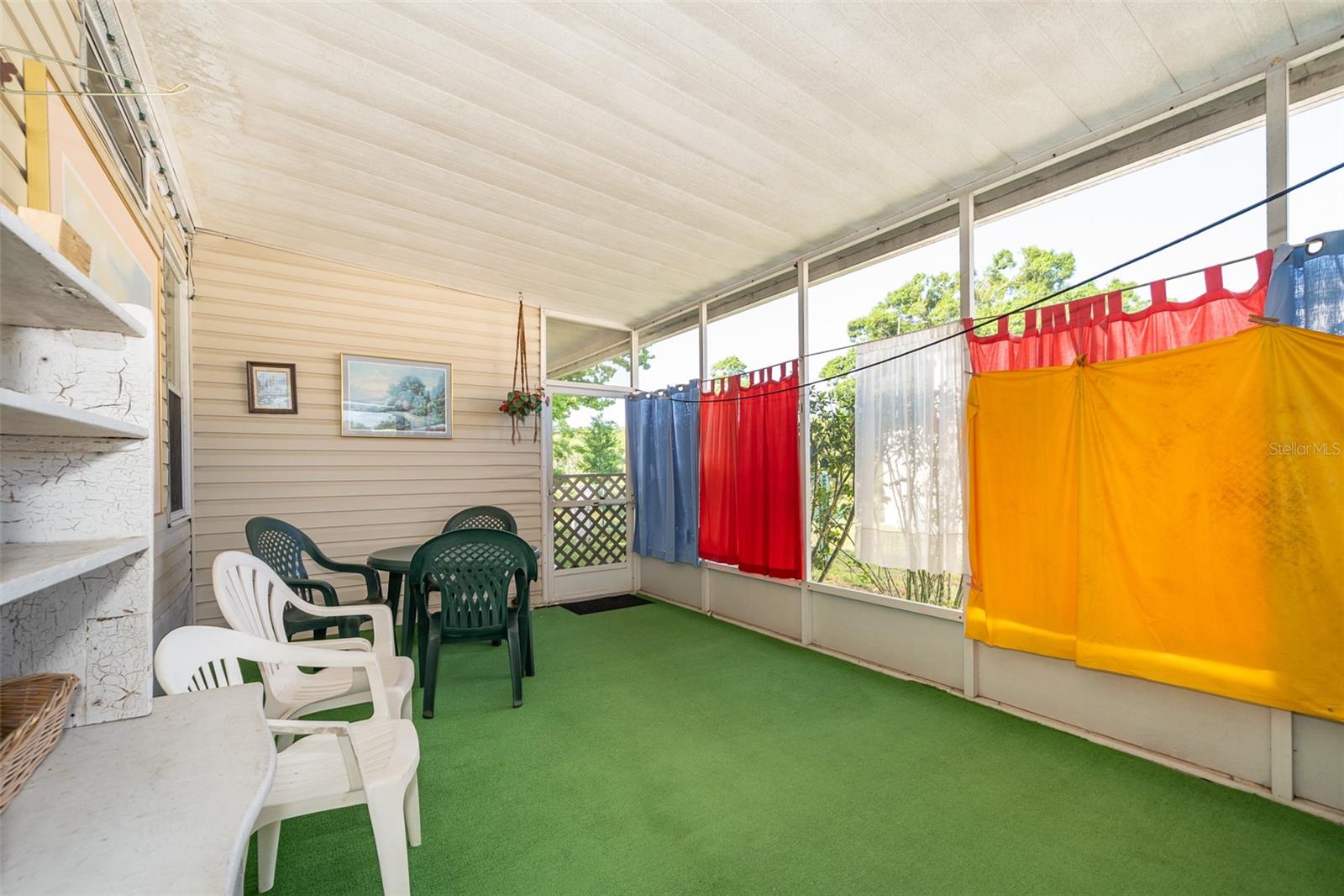 2650 EINWOOD DR, KISSIMMEE, FL, 34758