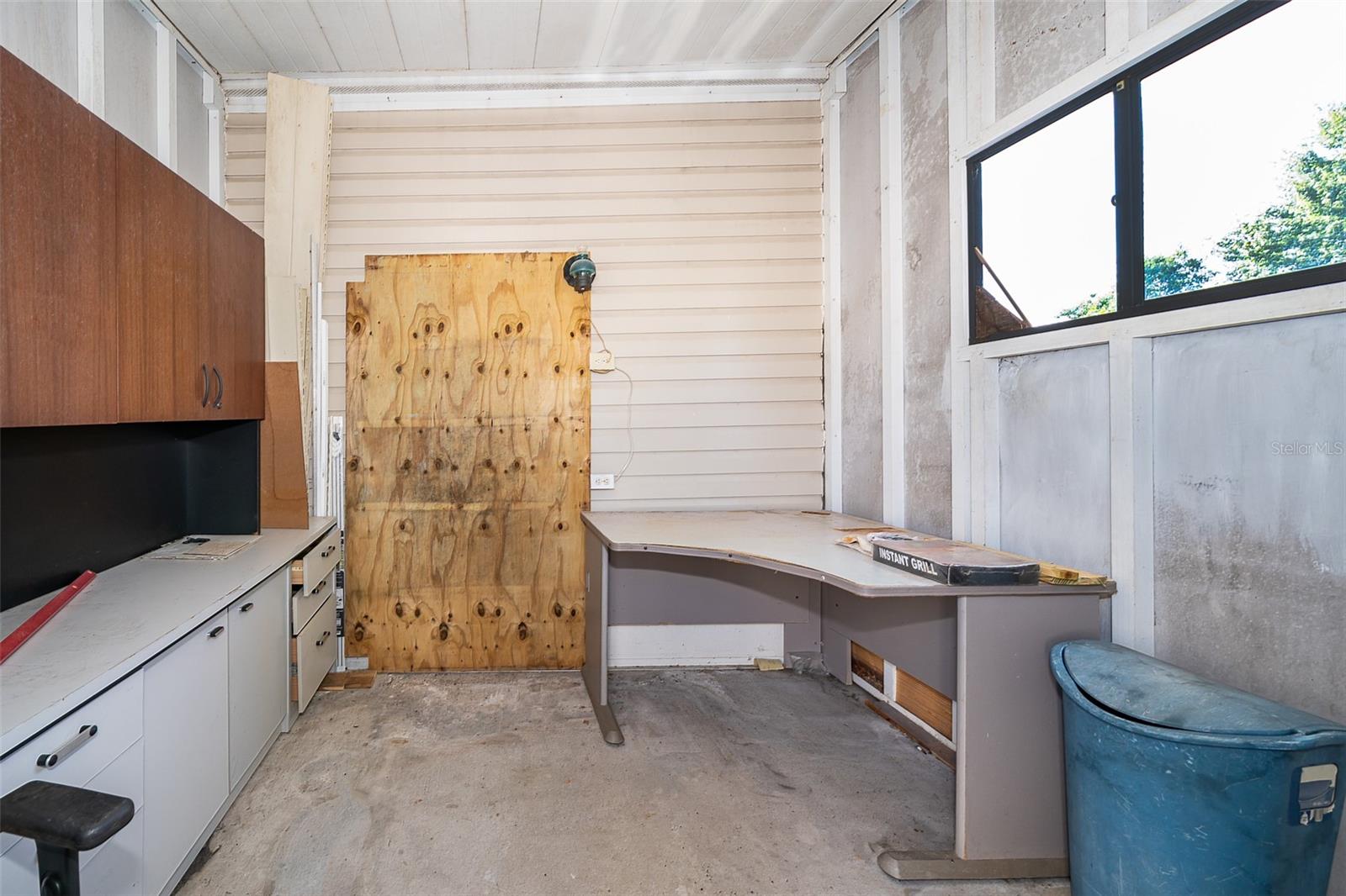 2650 EINWOOD DR, KISSIMMEE, FL, 34758