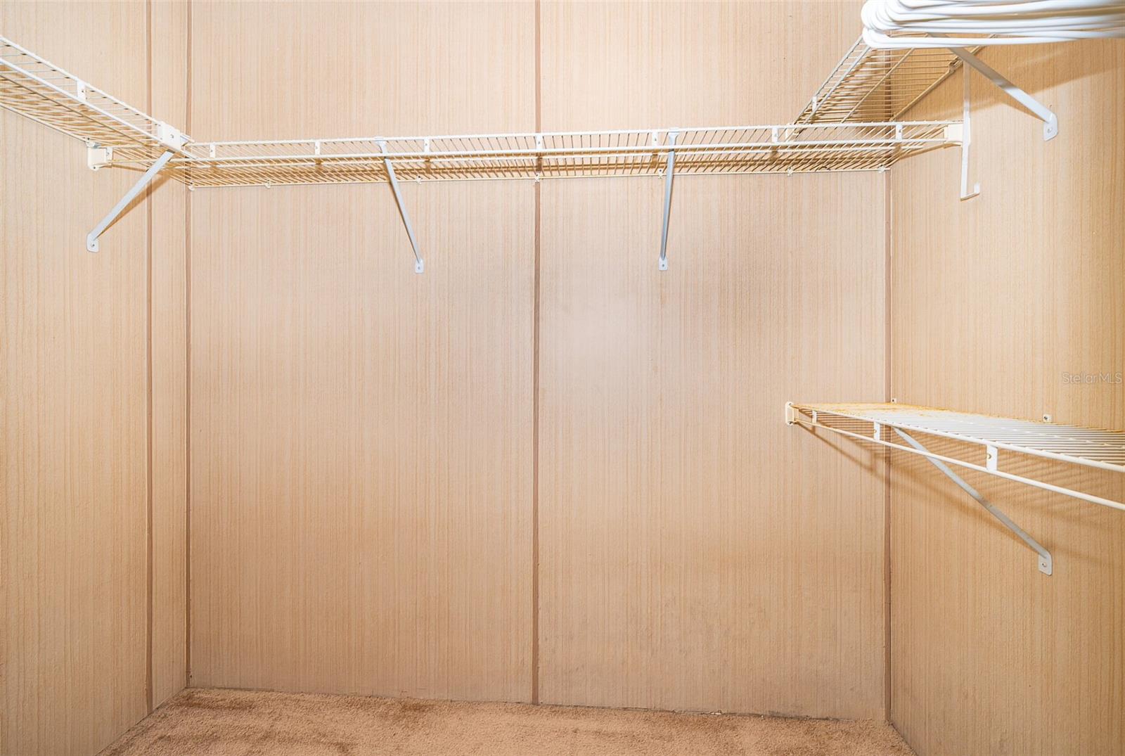 2650 EINWOOD DR, KISSIMMEE, FL, 34758