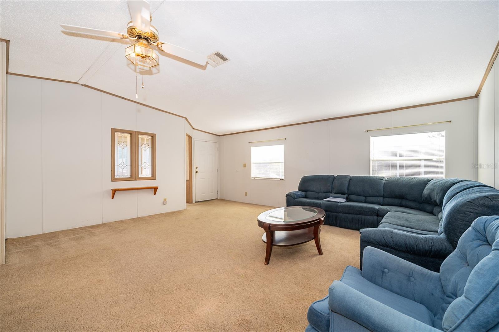 2650 EINWOOD DR, KISSIMMEE, FL, 34758