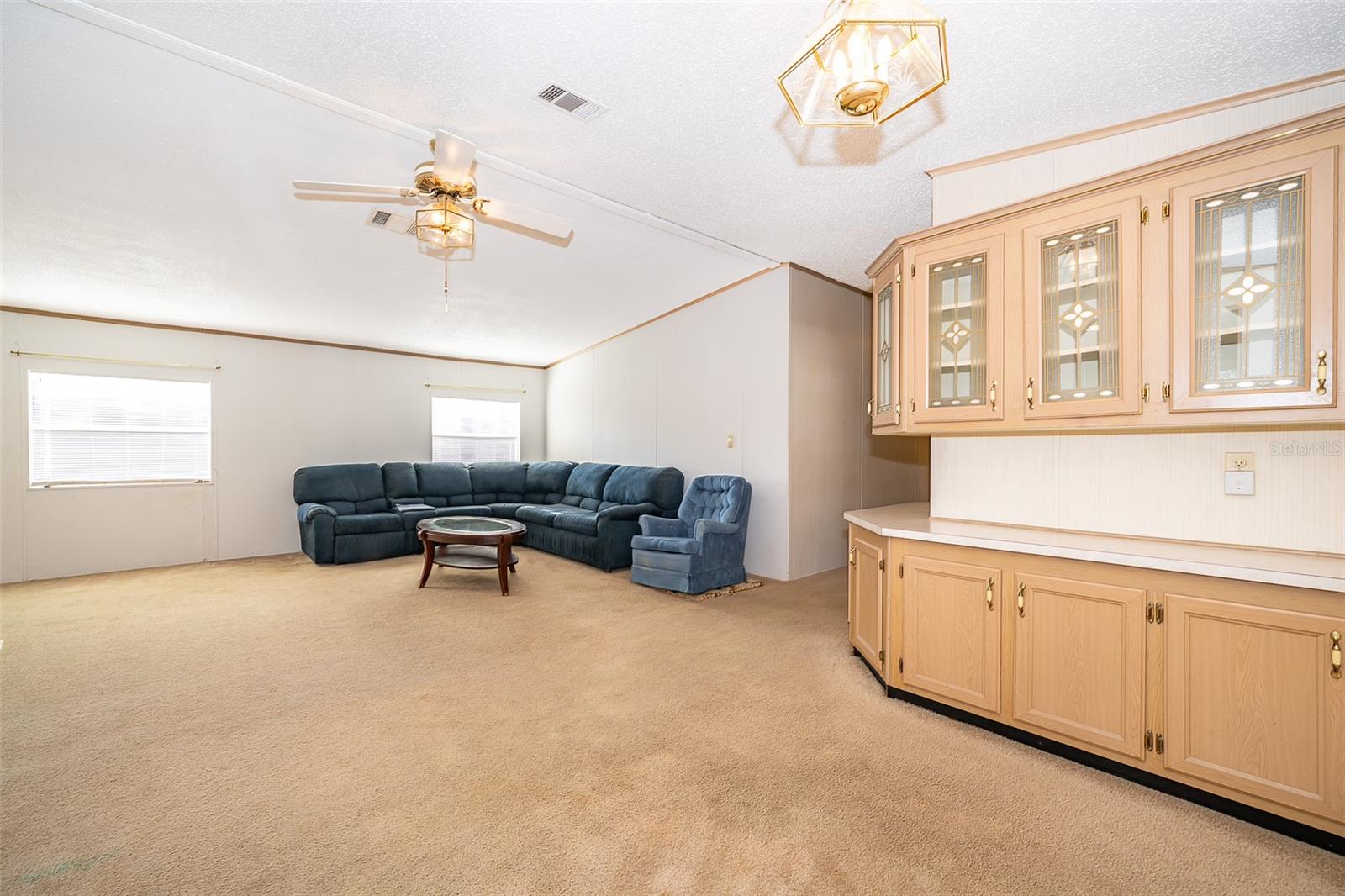 2650 EINWOOD DR, KISSIMMEE, FL, 34758