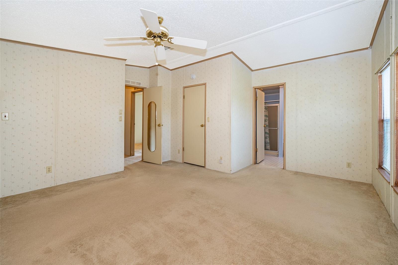 2650 EINWOOD DR, KISSIMMEE, FL, 34758