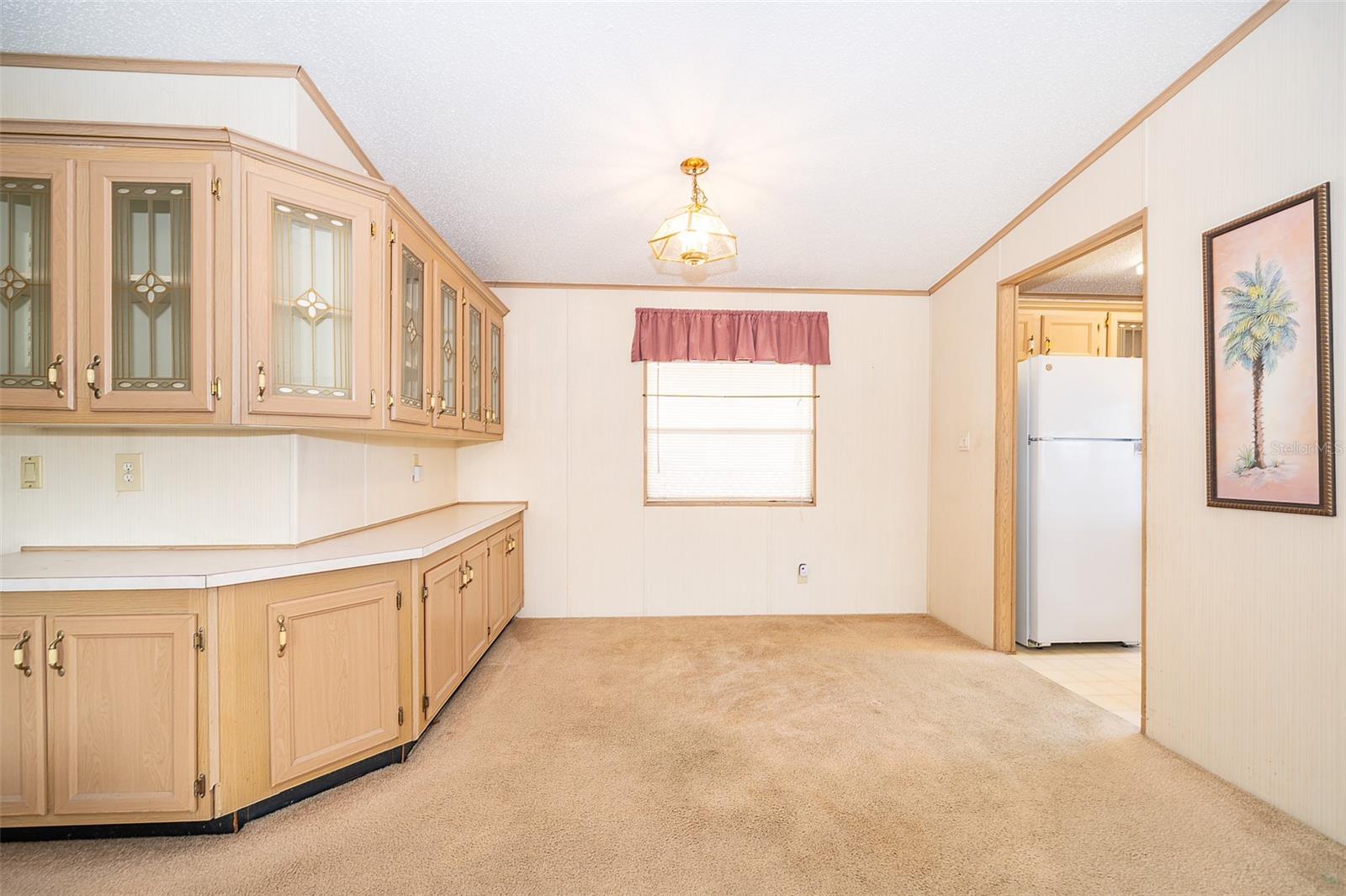 2650 EINWOOD DR, KISSIMMEE, FL, 34758