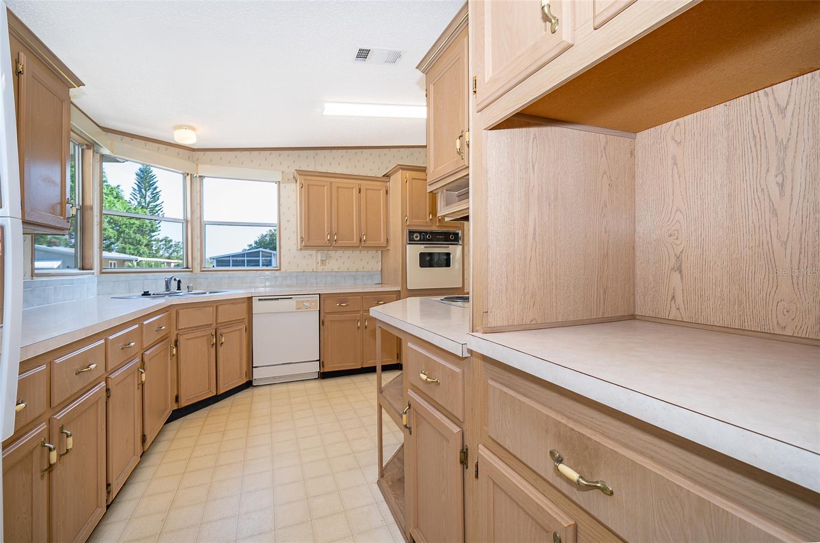 2650 EINWOOD DR, KISSIMMEE, FL, 34758