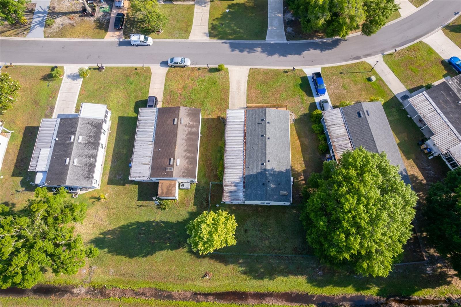 2650 EINWOOD DR, KISSIMMEE, FL, 34758