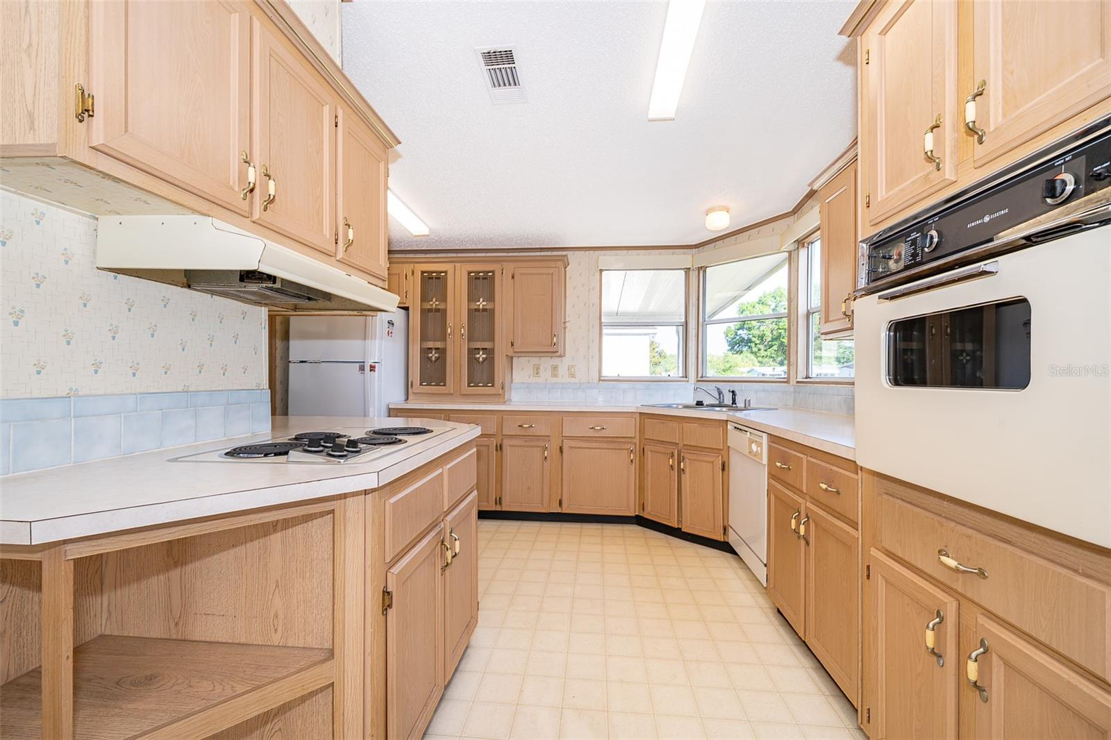 2650 EINWOOD DR, KISSIMMEE, FL, 34758