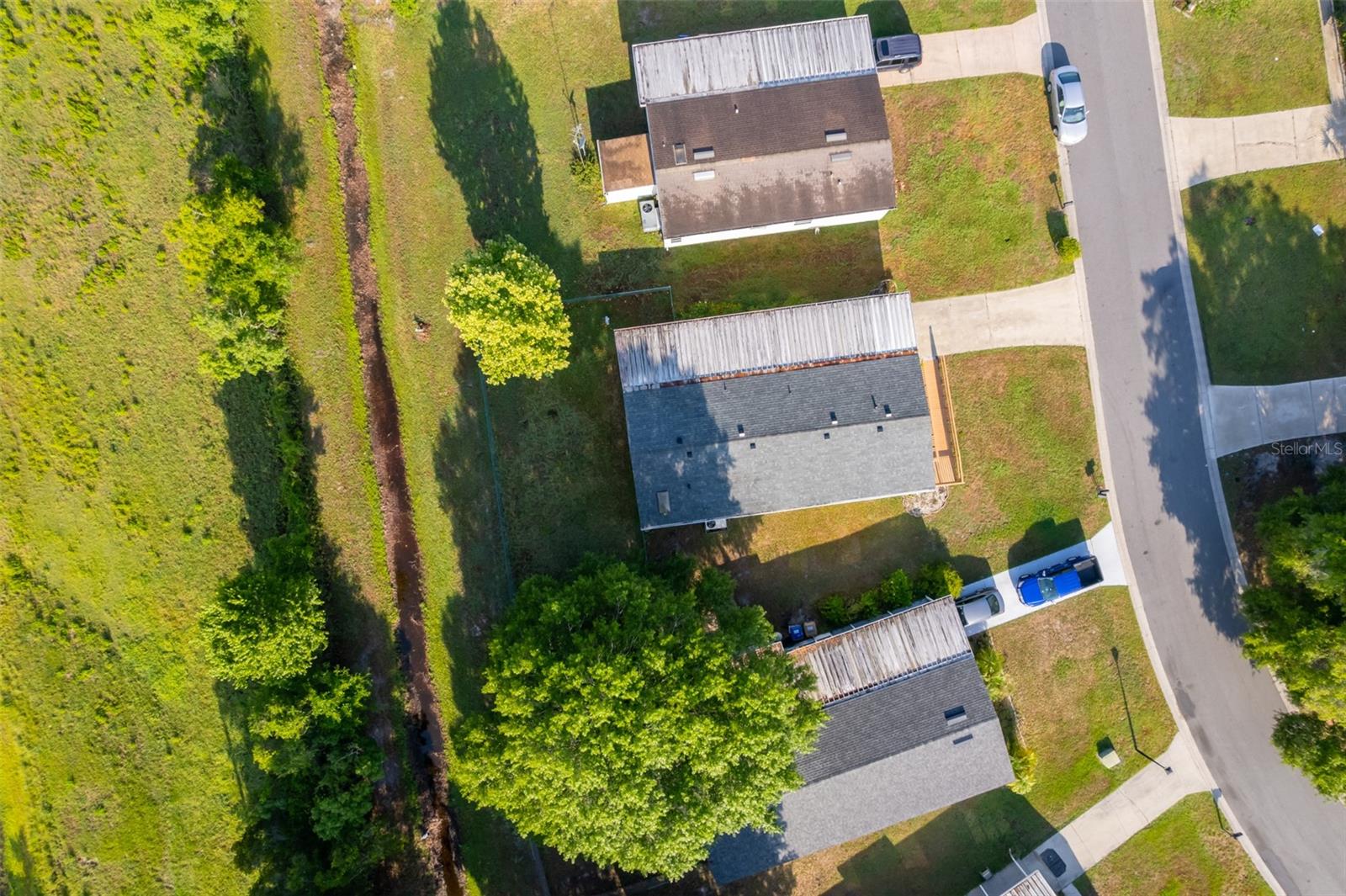 2650 EINWOOD DR, KISSIMMEE, FL, 34758