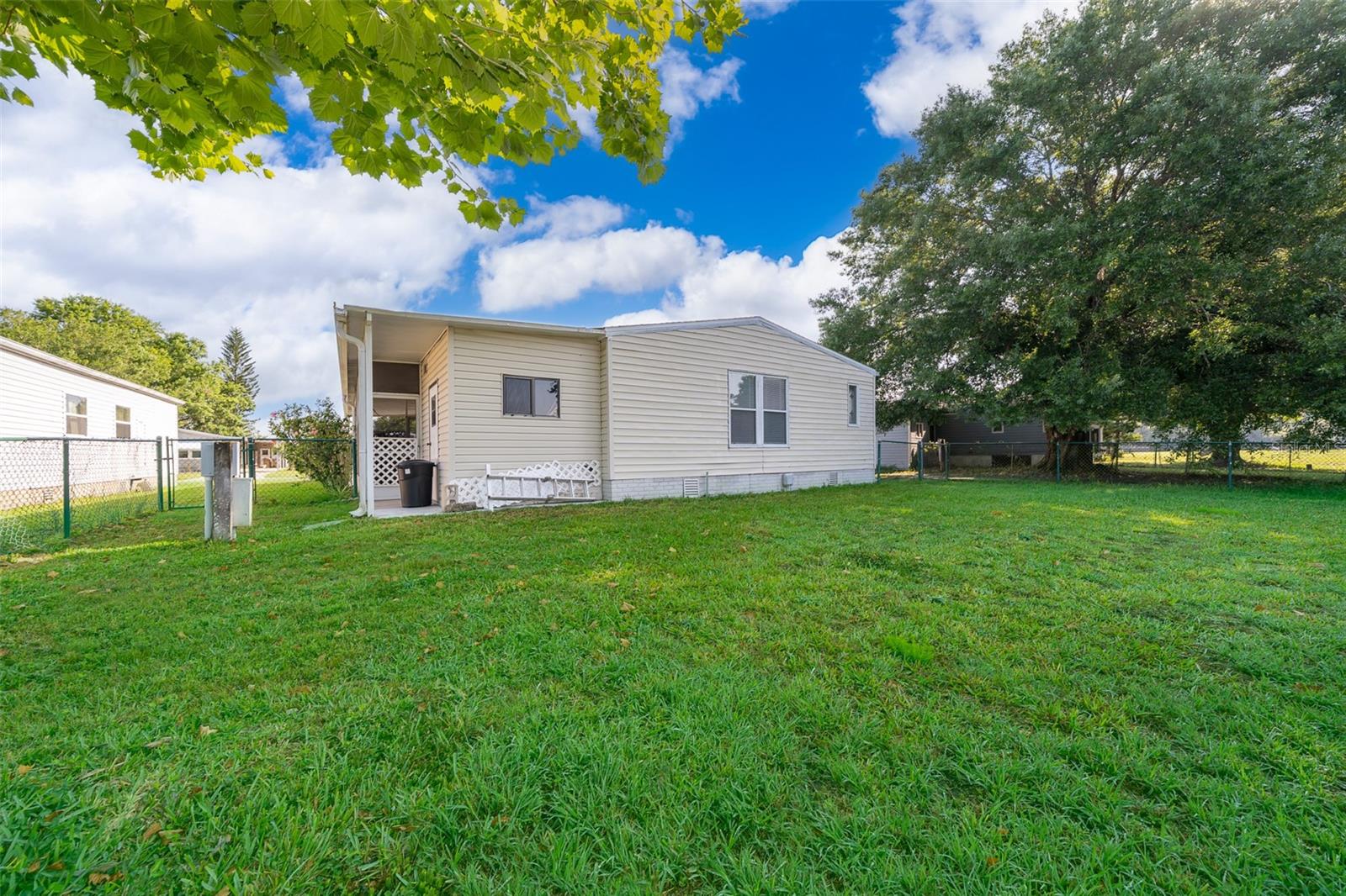 2650 EINWOOD DR, KISSIMMEE, FL, 34758