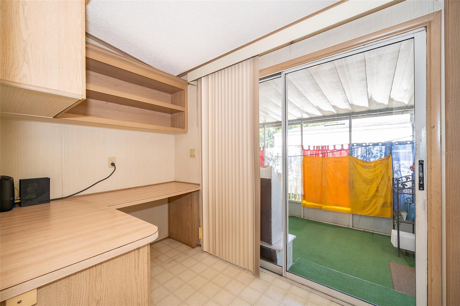 2650 EINWOOD DR, KISSIMMEE, FL, 34758