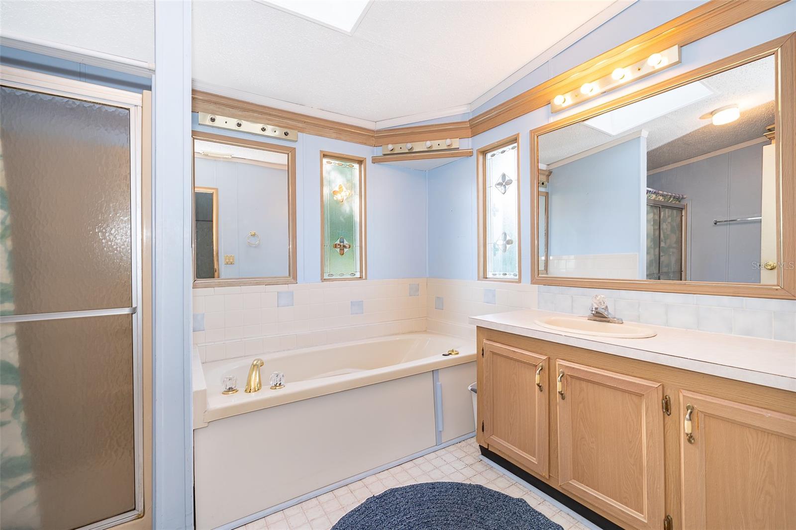 2650 EINWOOD DR, KISSIMMEE, FL, 34758